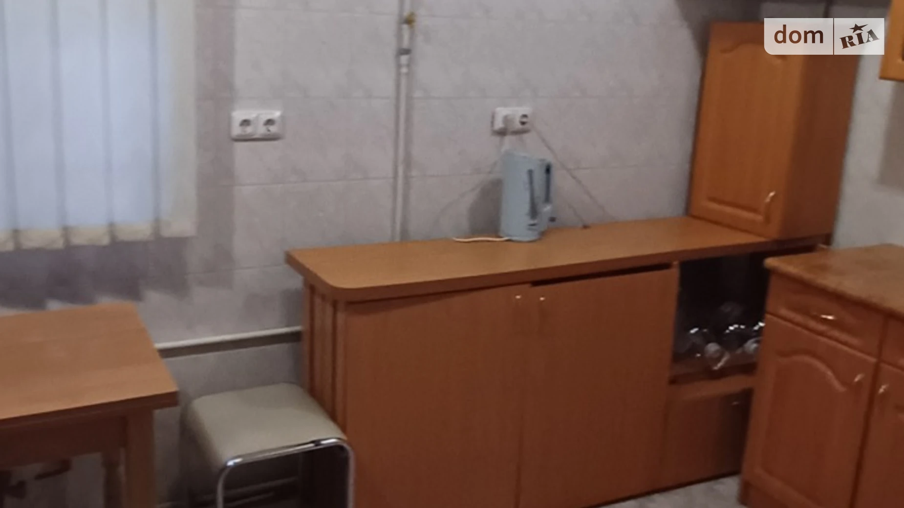 Здається в оренду офіс 80 кв. м в бізнес-центрі, цена: 55000 грн - фото 5