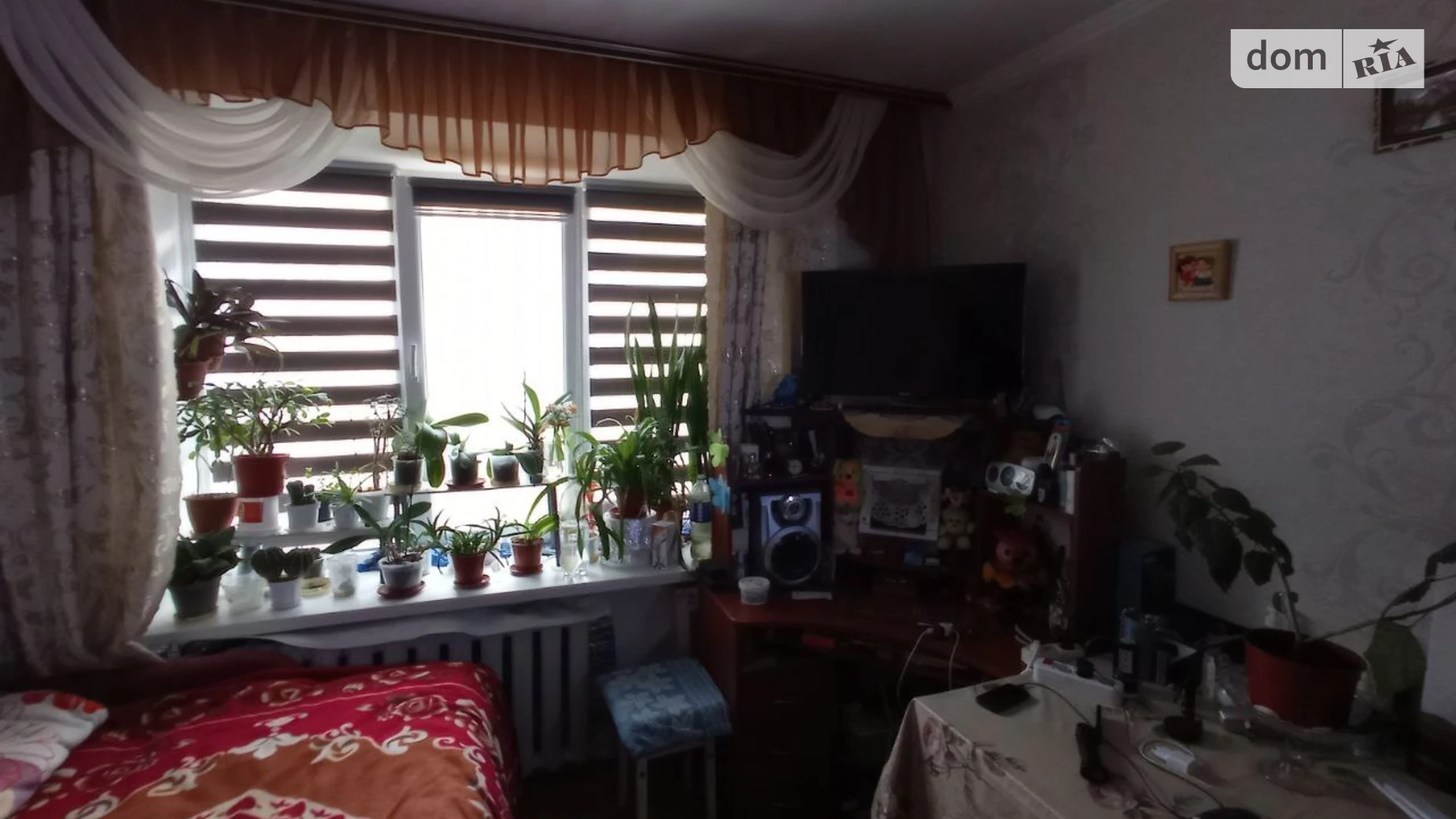 ул. Андрея Первозванного Вишенка Винница - фото 2