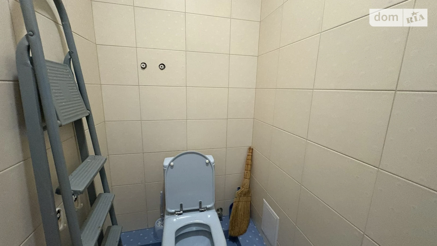 Продается 2-комнатная квартира 80 кв. м в Виннице, ул. Князей Кориатовичей, 114 корпус 2 - фото 2