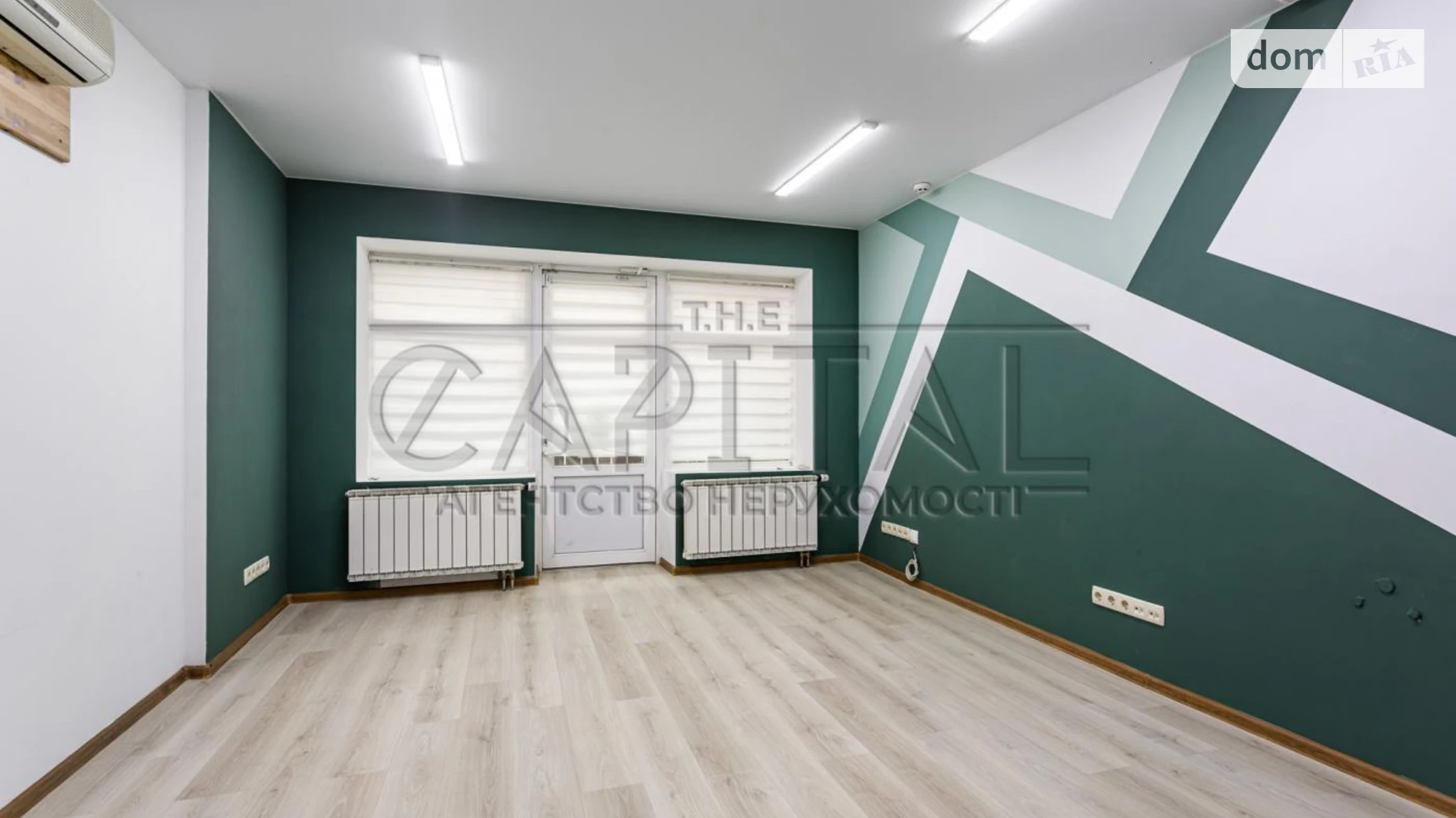 наб. Оболонська, 19 Київ, цена: 1000 $ - фото 2