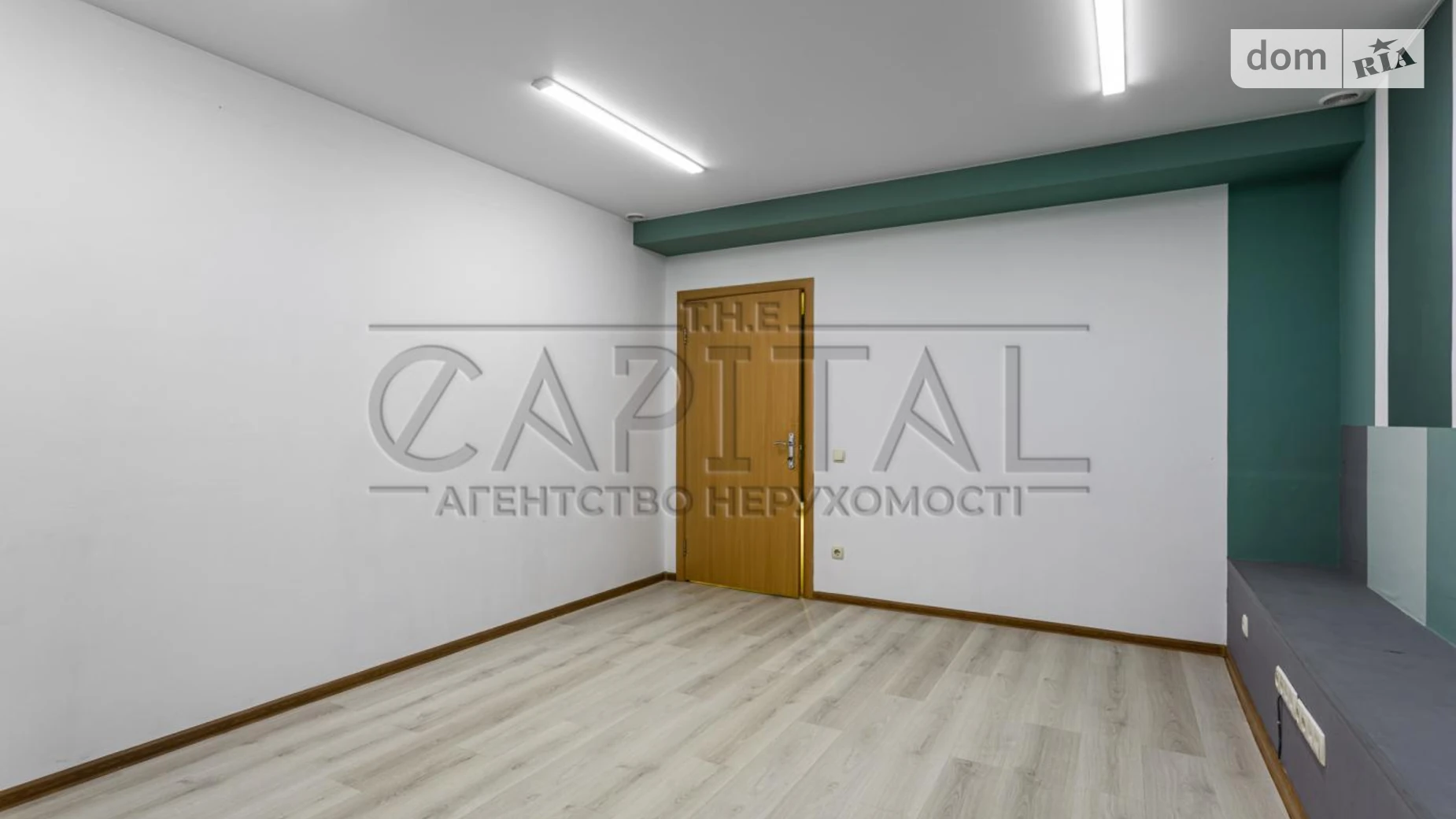 наб. Оболонська, 19 Київ, цена: 1000 $ - фото 3