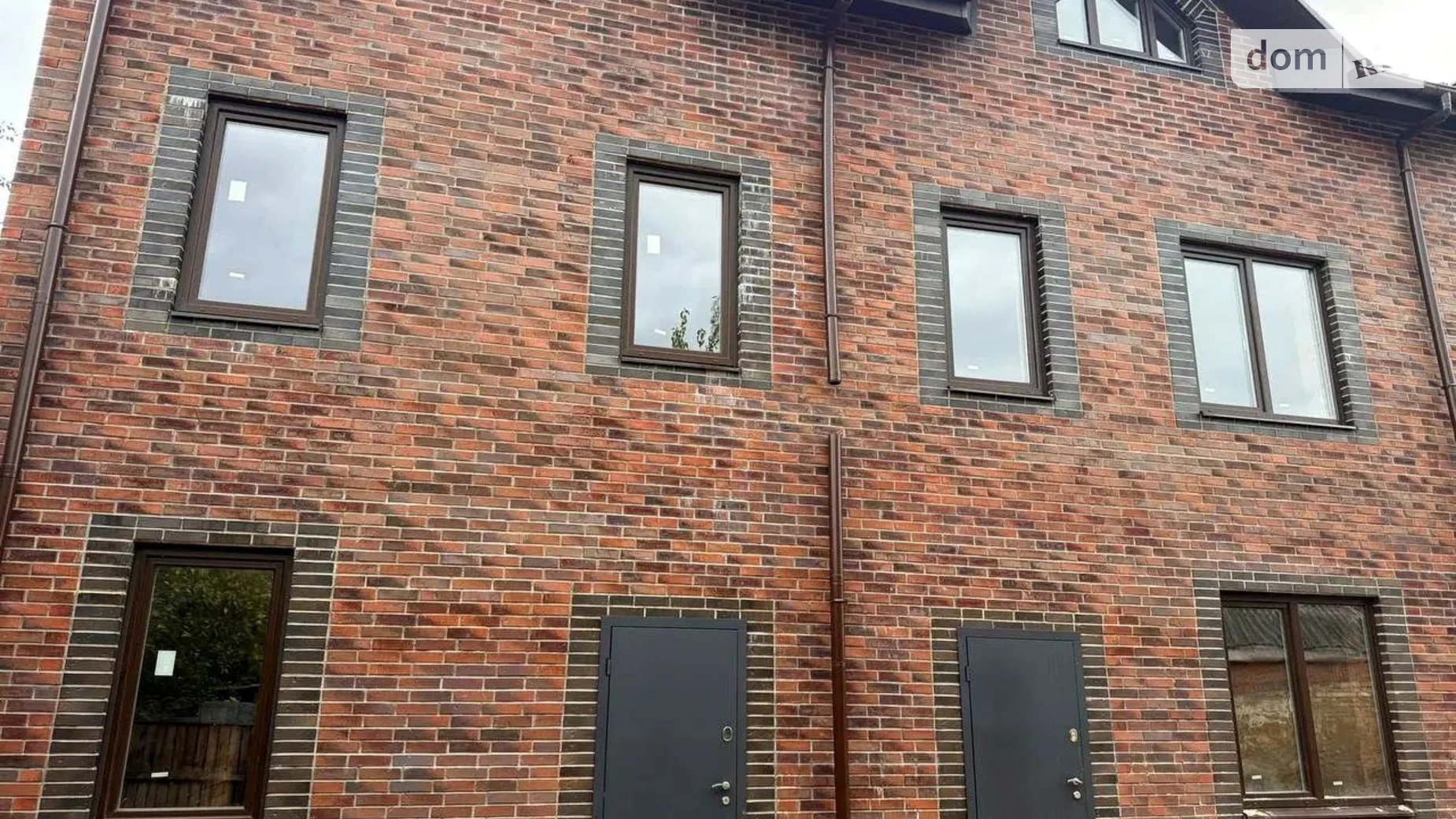 ул. Кулиняка(Калинина) Ирпень, цена: 78000 $ - фото 2