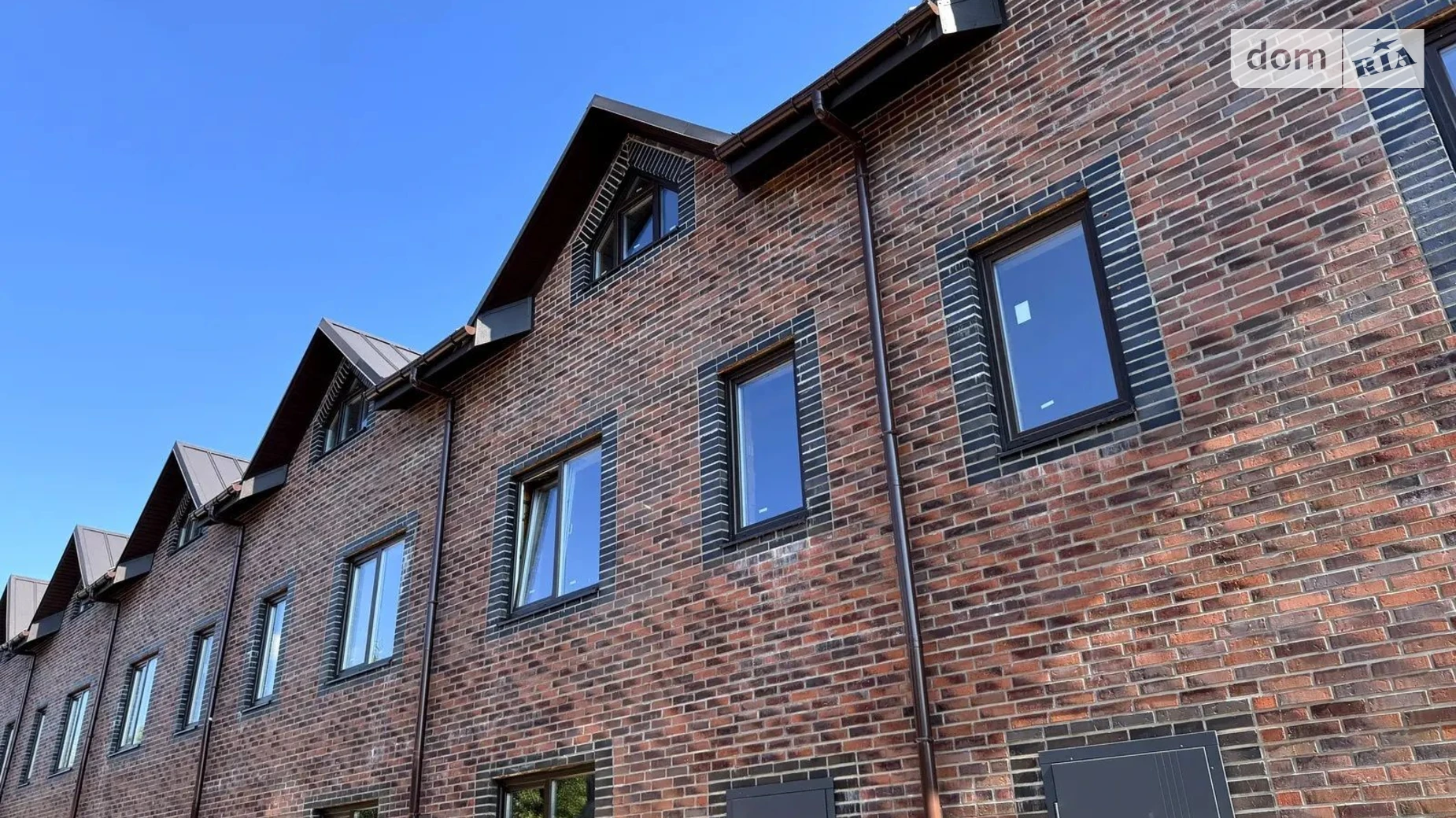 ул. Кулиняка(Калинина) Ирпень, цена: 78000 $ - фото 3