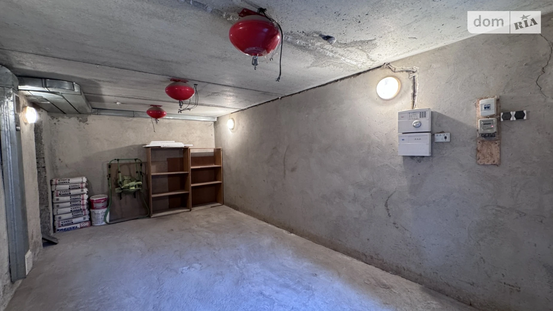 Продається окремий гараж під легкове авто на 19.9 кв. м, цена: 20000 $ - фото 4