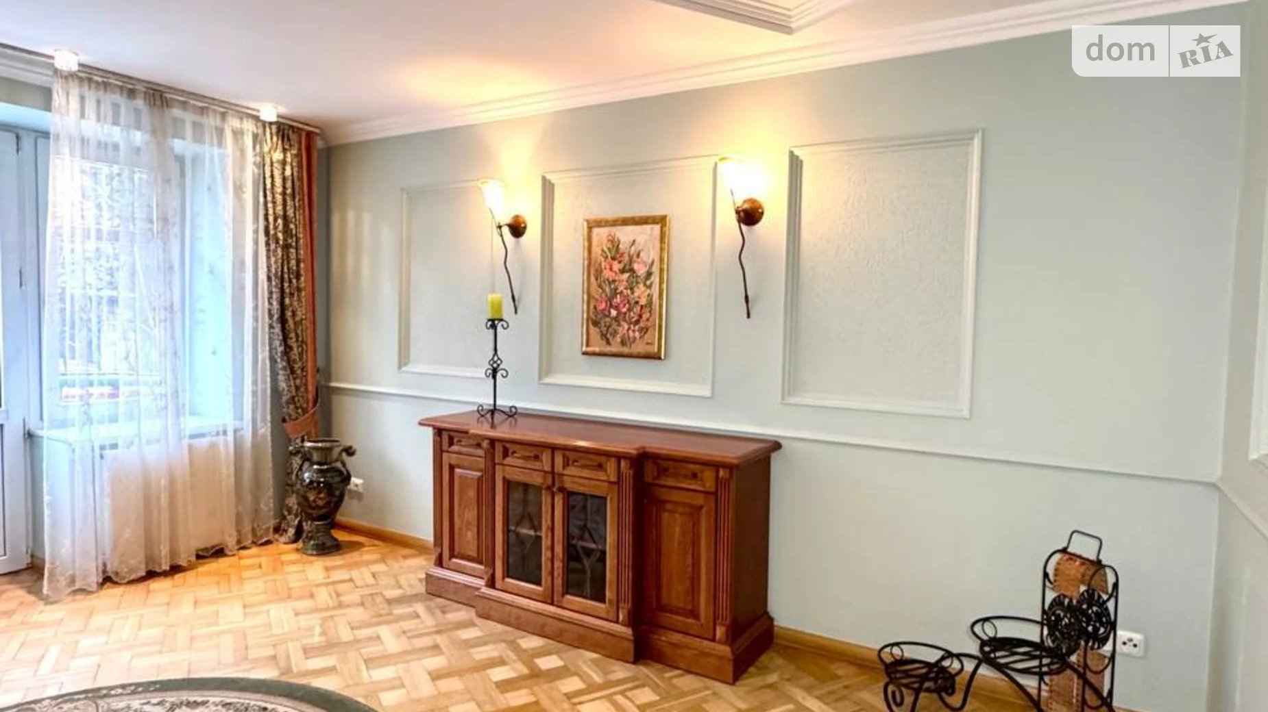 Продается 4-комнатная квартира 110.3 кв. м в Львове, ул. Повстанческая, 19 - фото 2