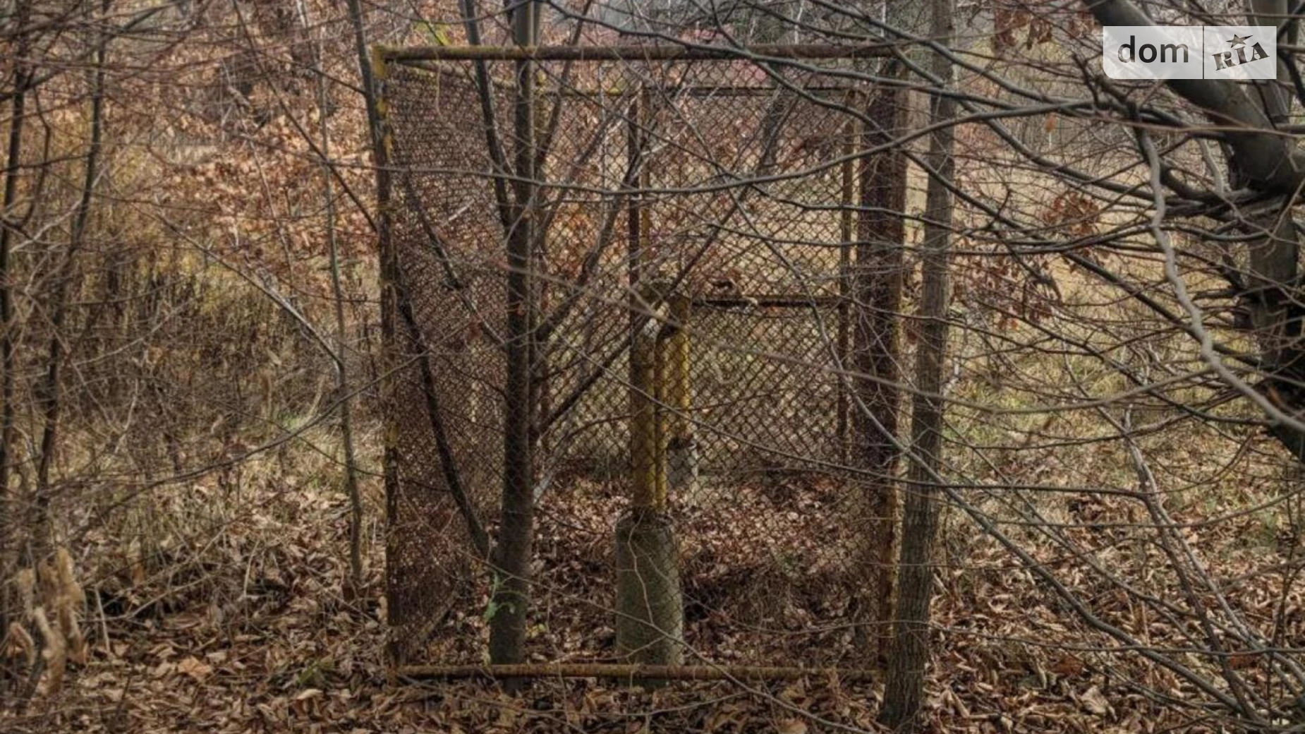 Продается земельный участок 8 соток в Ивано-Франковской области, цена: 9500 $ - фото 5