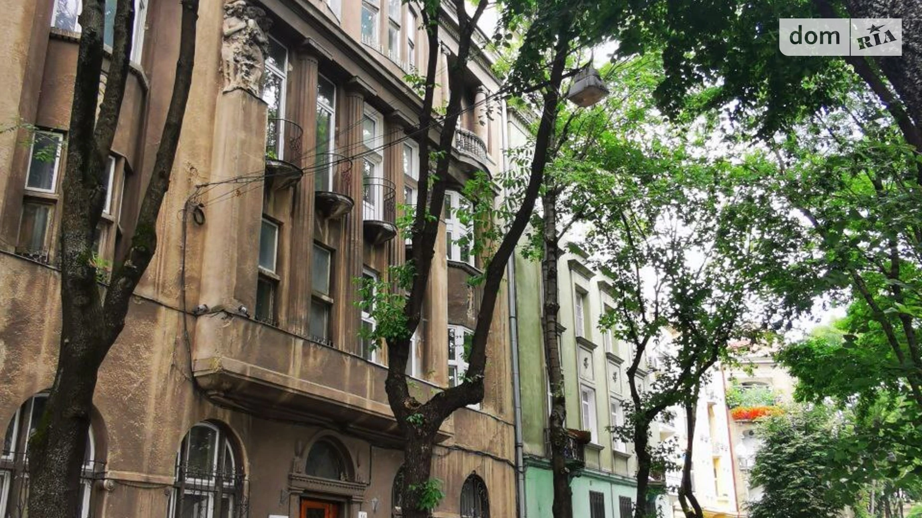 Сдается в аренду офис 127 кв. м в бизнес-центре, цена: 1000 $ - фото 4