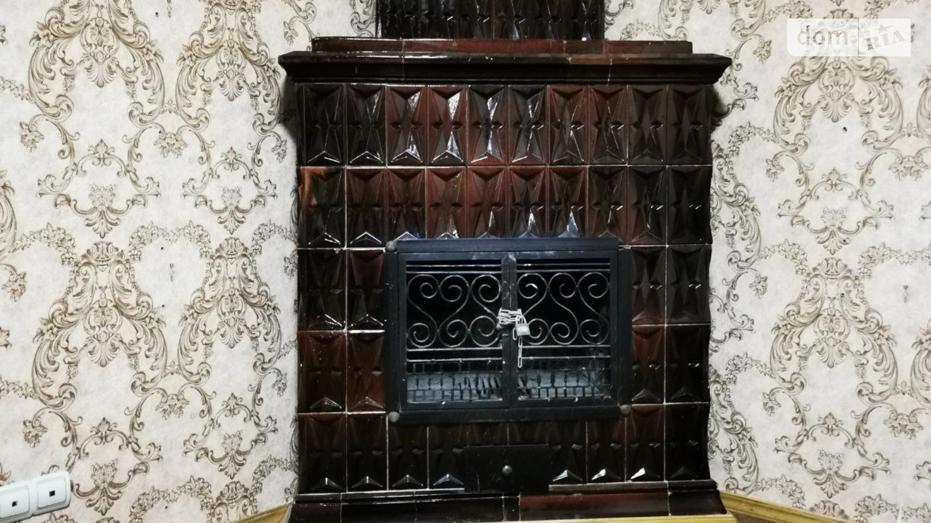 Сдается в аренду офис 127 кв. м в бизнес-центре, цена: 1000 $ - фото 2