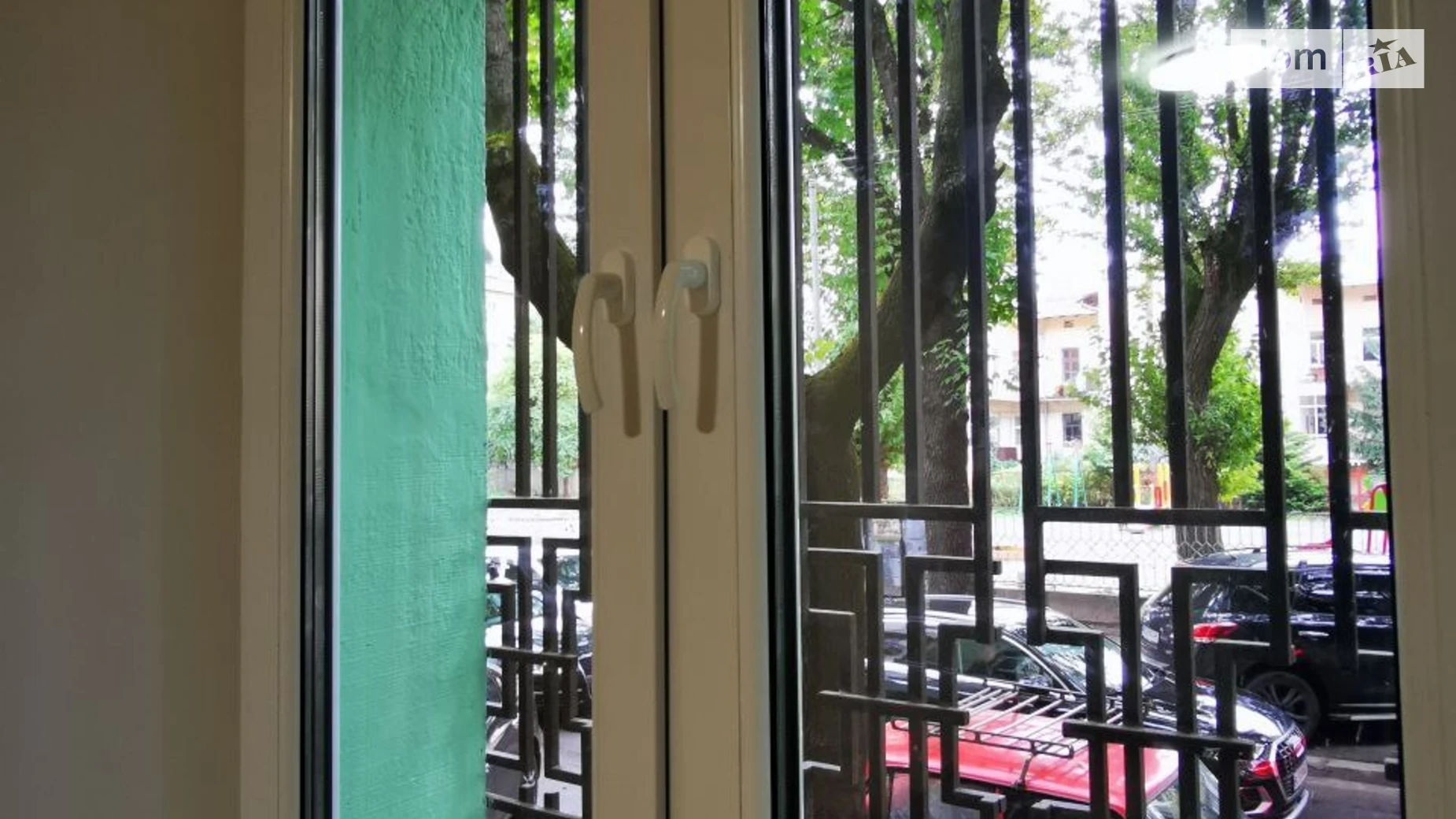 Сдается в аренду офис 127 кв. м в бизнес-центре, цена: 1000 $ - фото 3