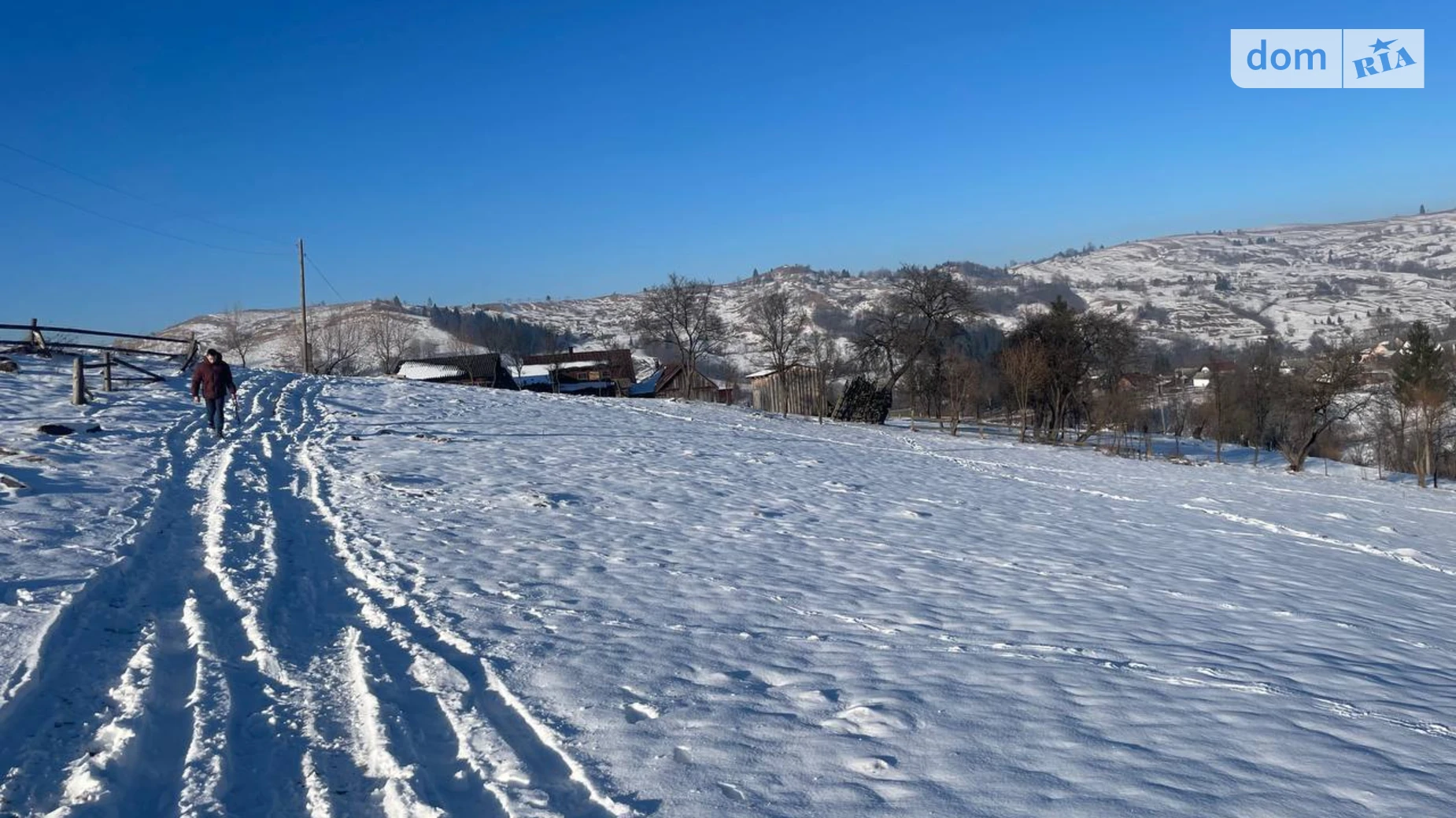 Ясиня, цена: 40000 $ - фото 5