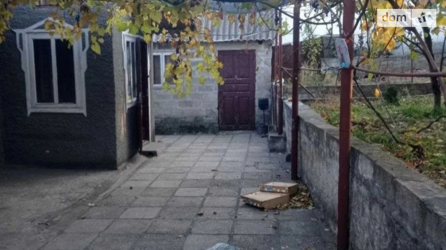 Продается дом на 2 этажа 91.3 кв. м с террасой, цена: 29500 $ - фото 3