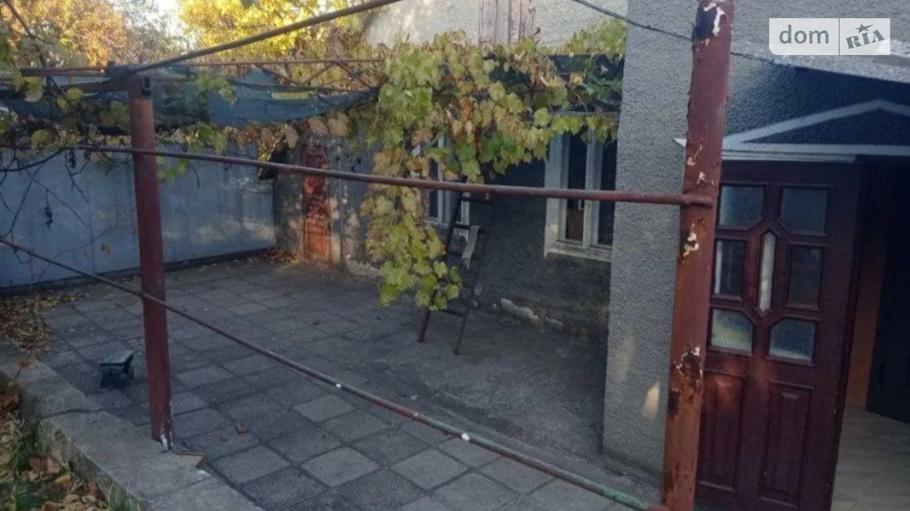 Продается дом на 2 этажа 91.3 кв. м с террасой, цена: 29500 $ - фото 2