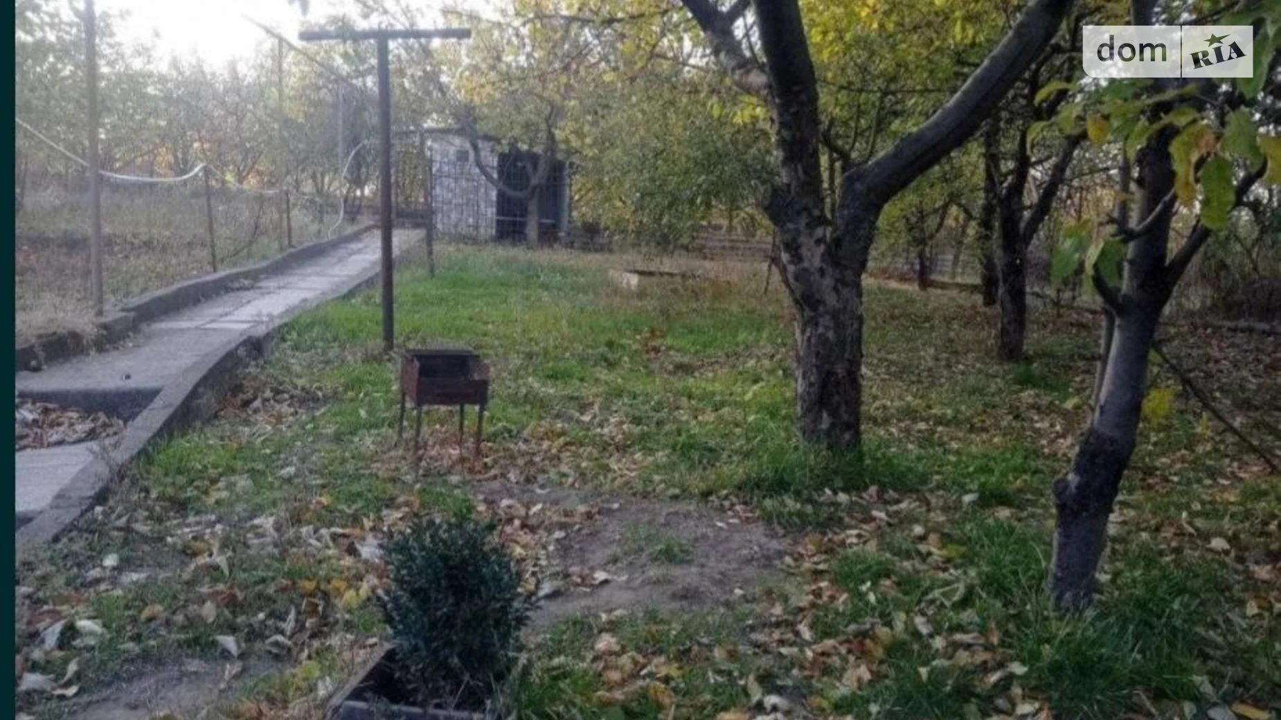 Продается дом на 2 этажа 91.3 кв. м с террасой, цена: 29500 $ - фото 4