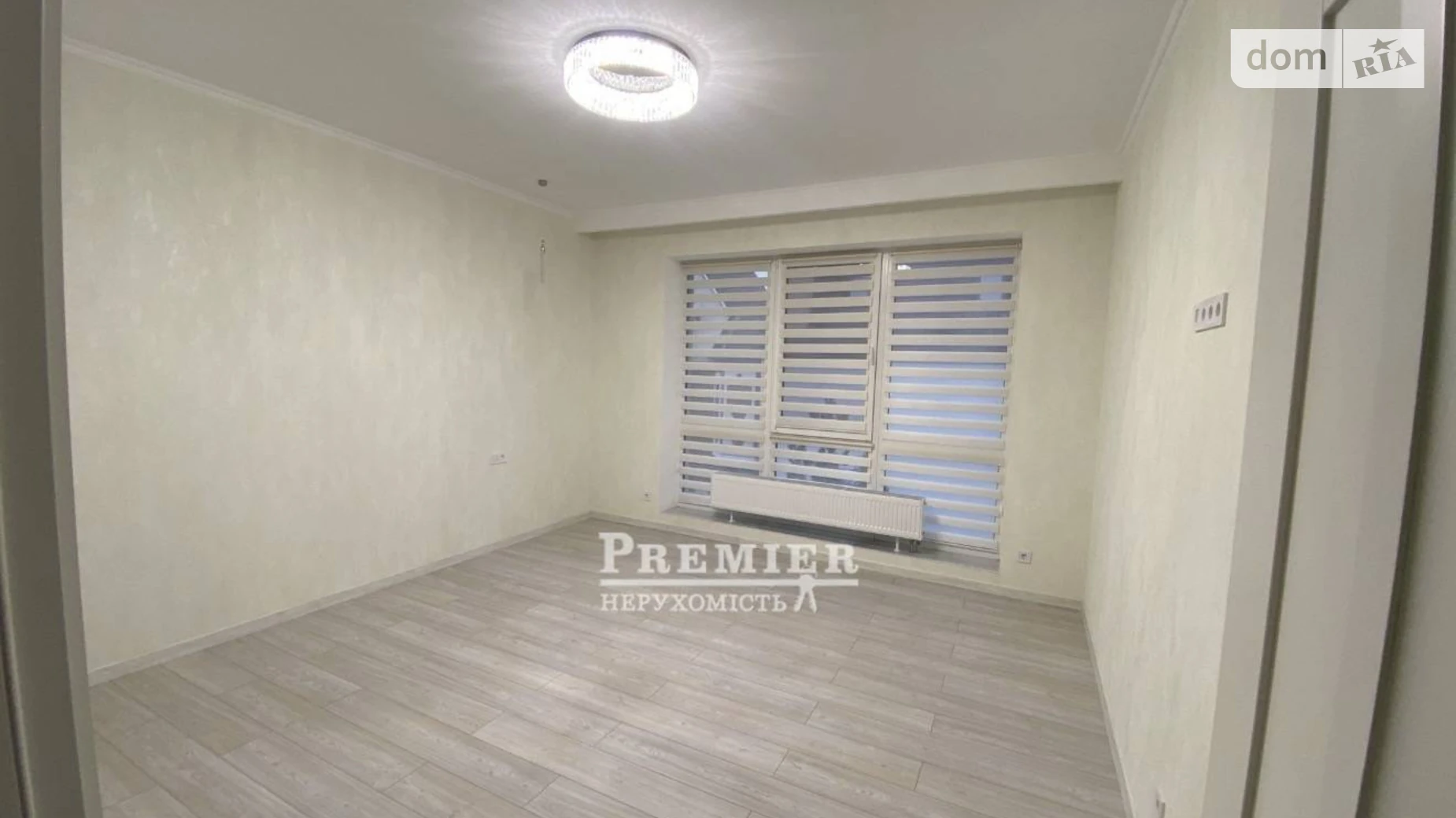 ул. Демченко Марии Большой Фонтан Одесса, цена: 358000 $ - фото 2