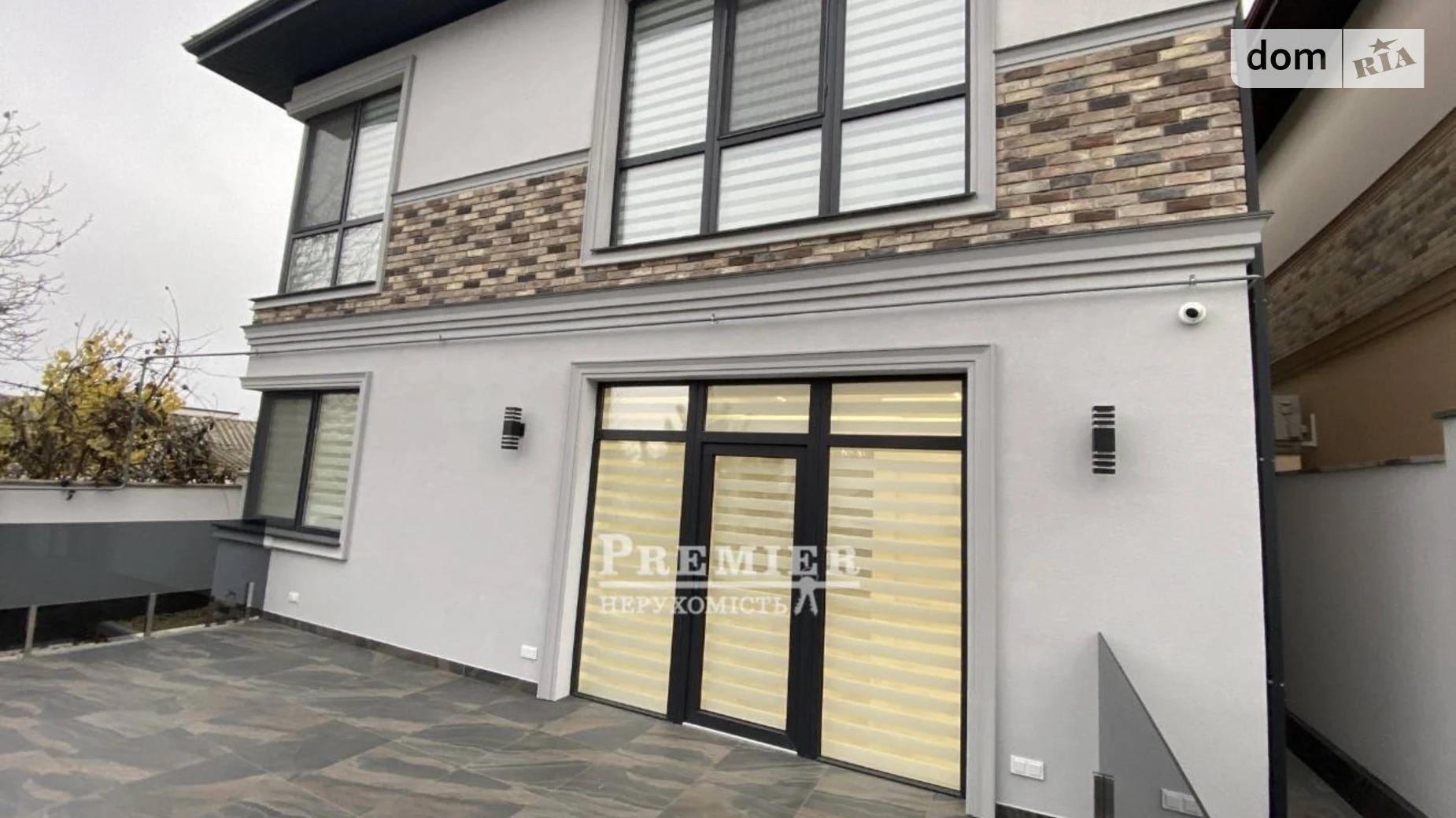 ул. Демченко Марии Большой Фонтан Одесса, цена: 358000 $ - фото 3