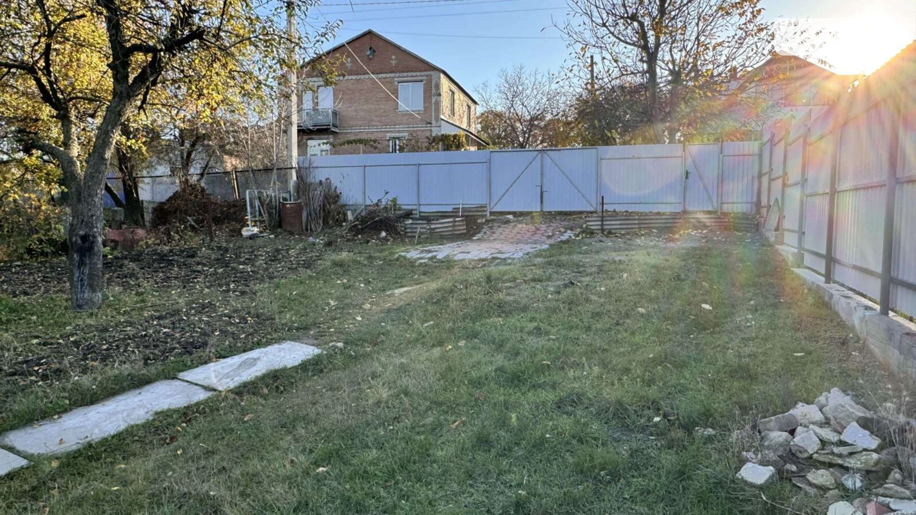 ул. Верхняя Приречная Арнаутово Кропивницкий, цена: 25000 $ - фото 2