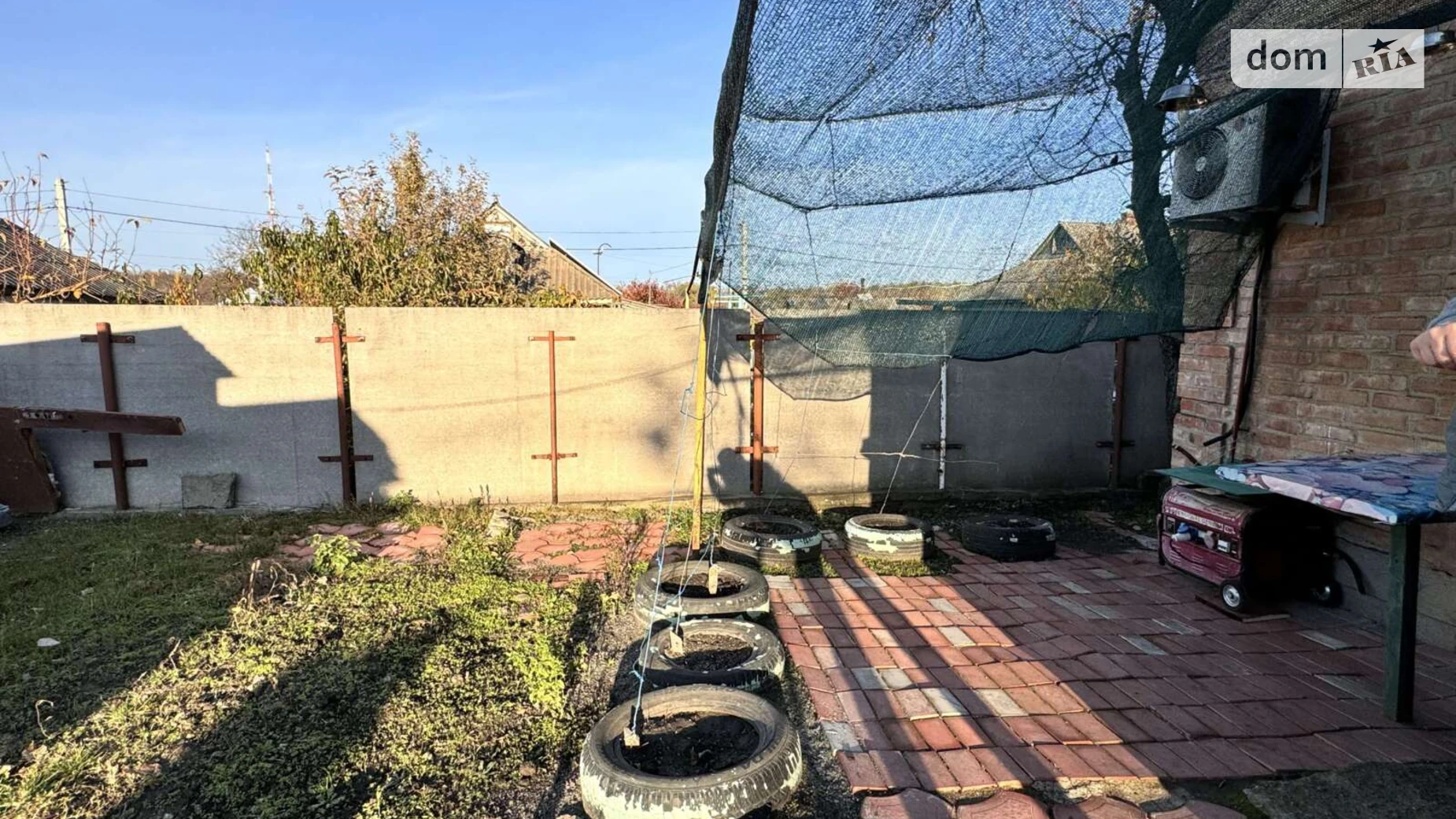 ул. Верхняя Приречная Арнаутово Кропивницкий, цена: 25000 $ - фото 4