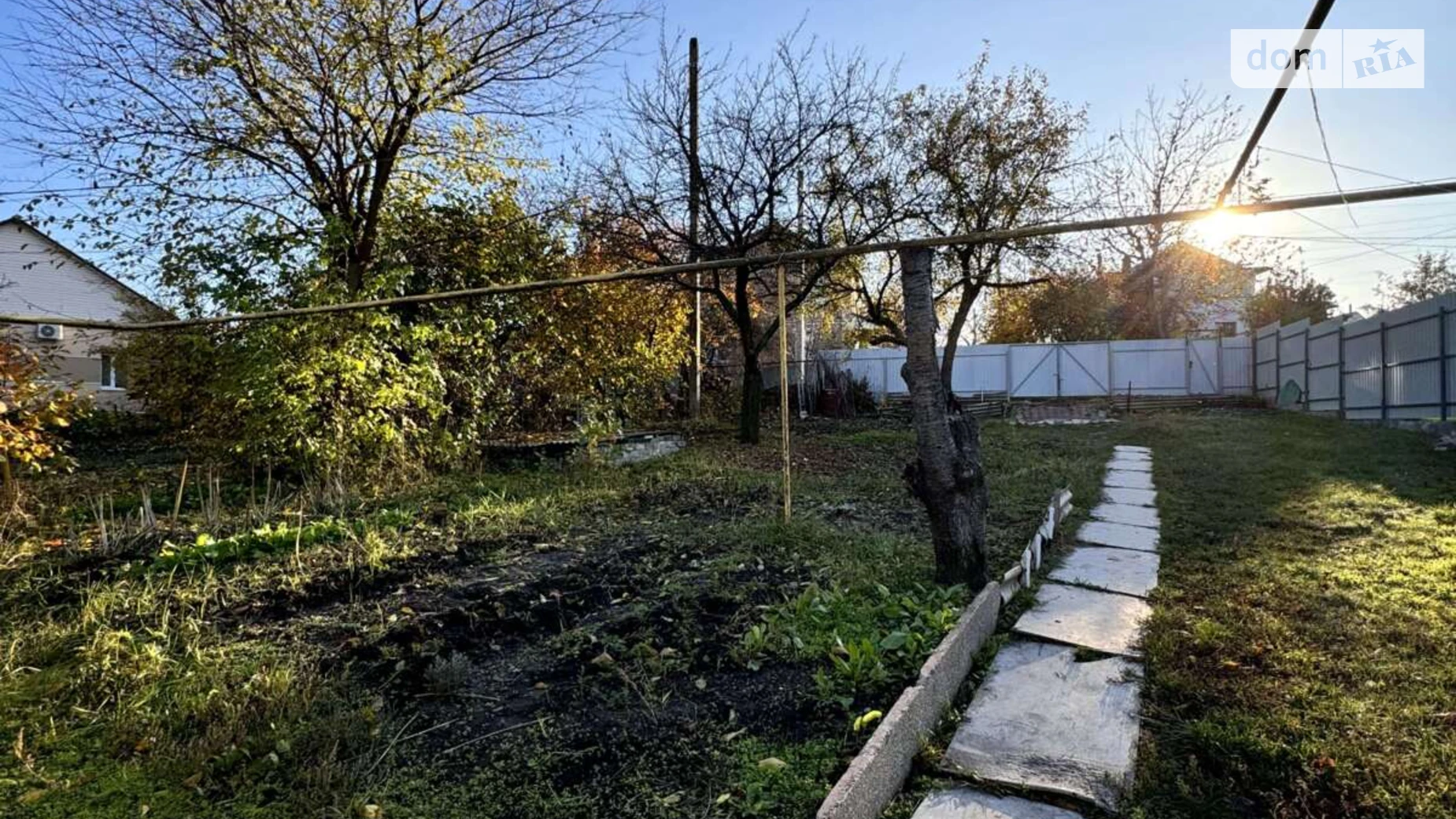 ул. Верхняя Приречная Арнаутово Кропивницкий, цена: 25000 $ - фото 5