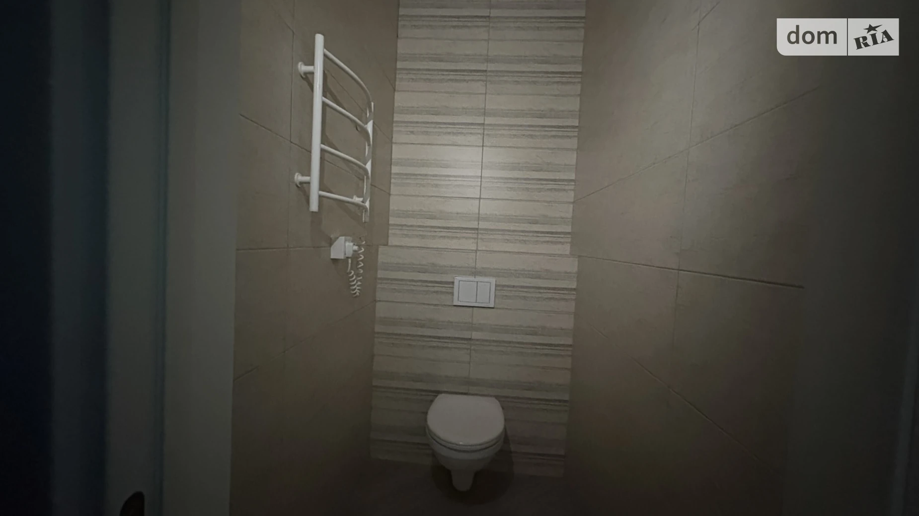 Продается 2-комнатная квартира 59.5 кв. м в Ирпене, ул. Ольги Кобылянской(Достоевского), 1В/8 - фото 5