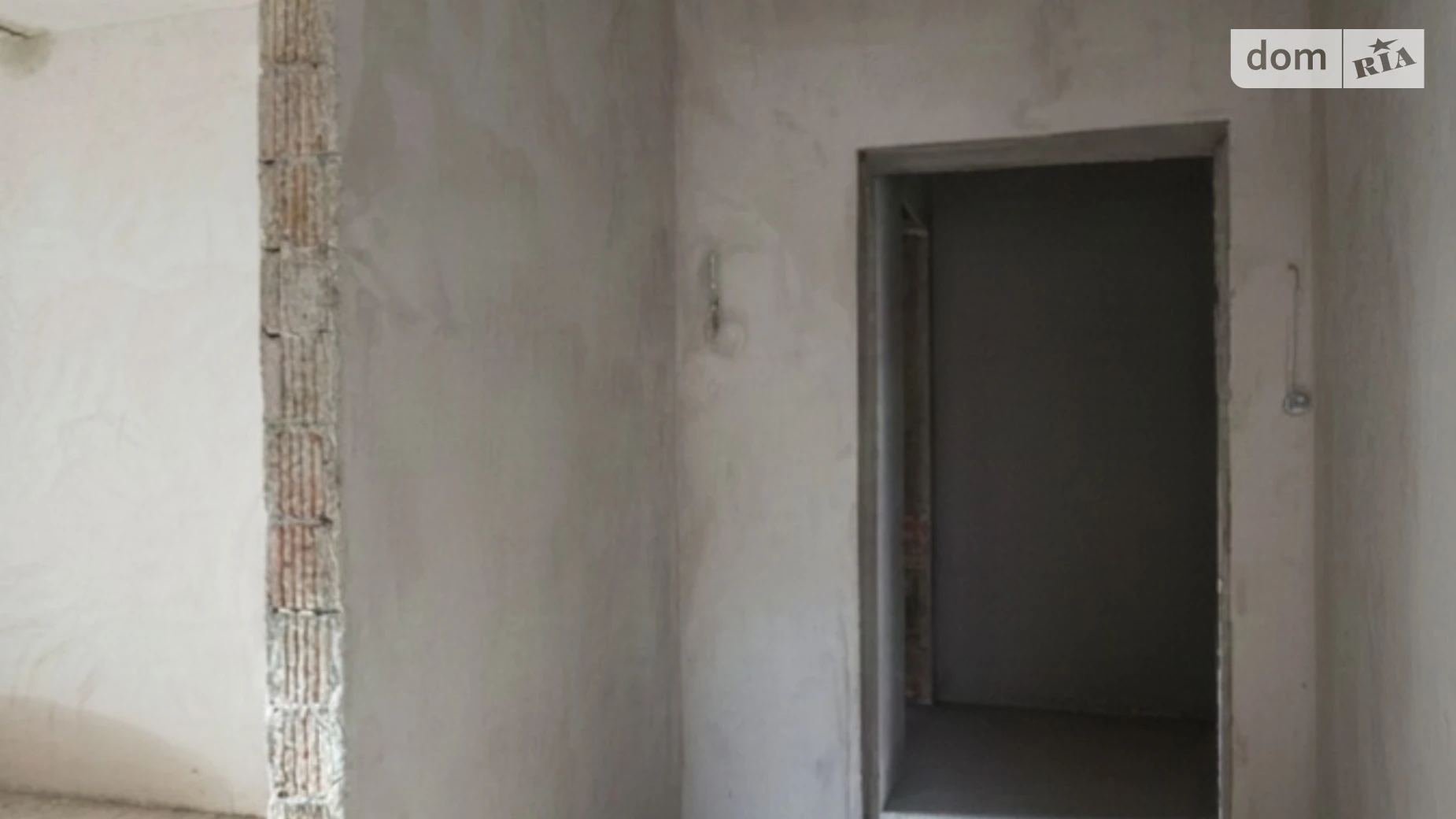 Продается 2-комнатная квартира 52 кв. м в Криховцах, ул. Приозерная, 28 - фото 4