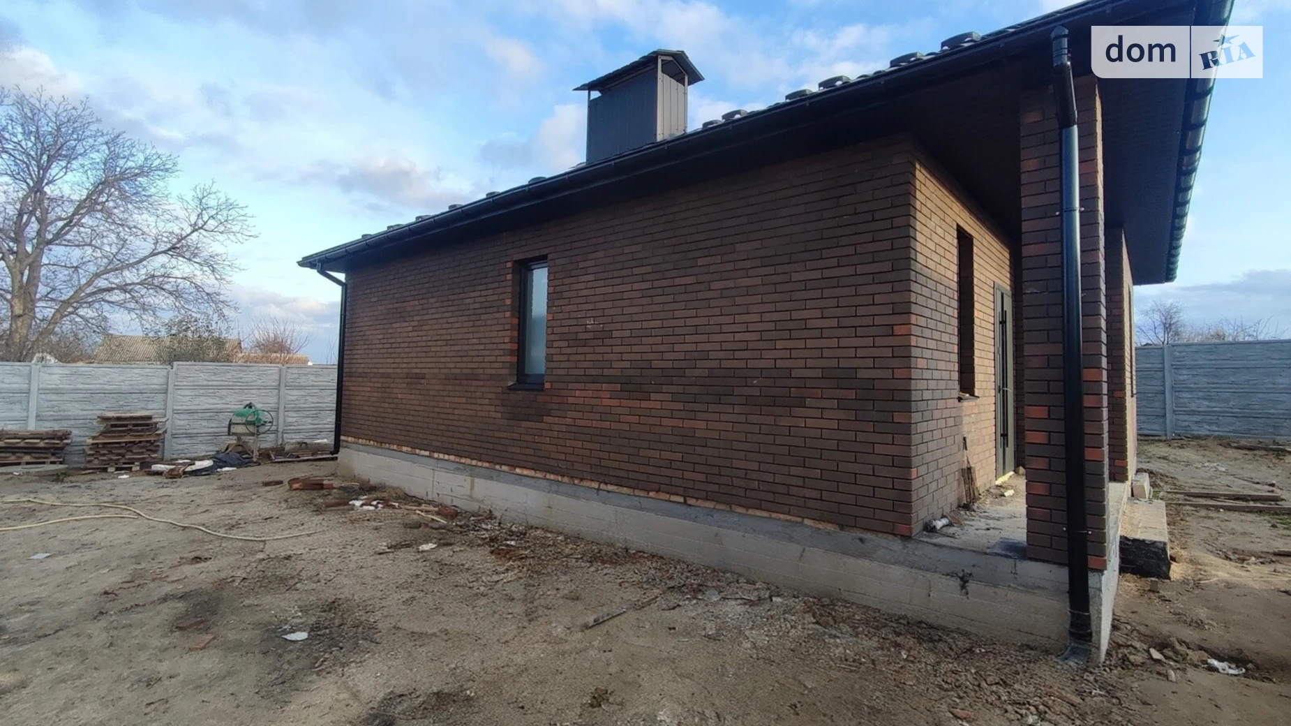 Продается одноэтажный дом 75 кв. м с беседкой, цена: 78000 $ - фото 2