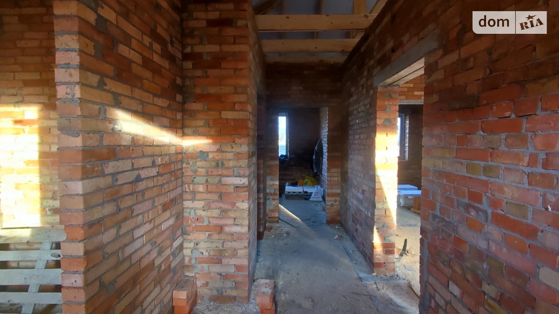 Продается одноэтажный дом 75 кв. м с беседкой, цена: 78000 $ - фото 3