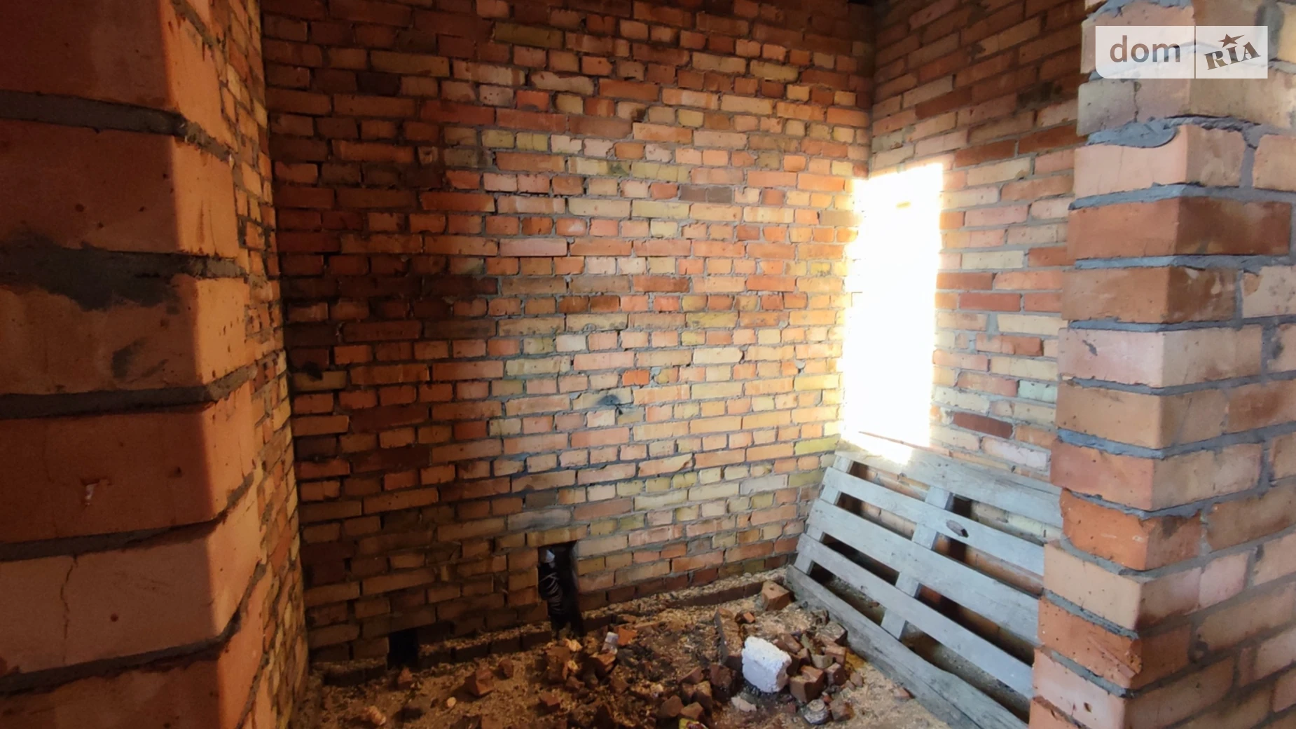 Продается одноэтажный дом 75 кв. м с беседкой, цена: 78000 $ - фото 4