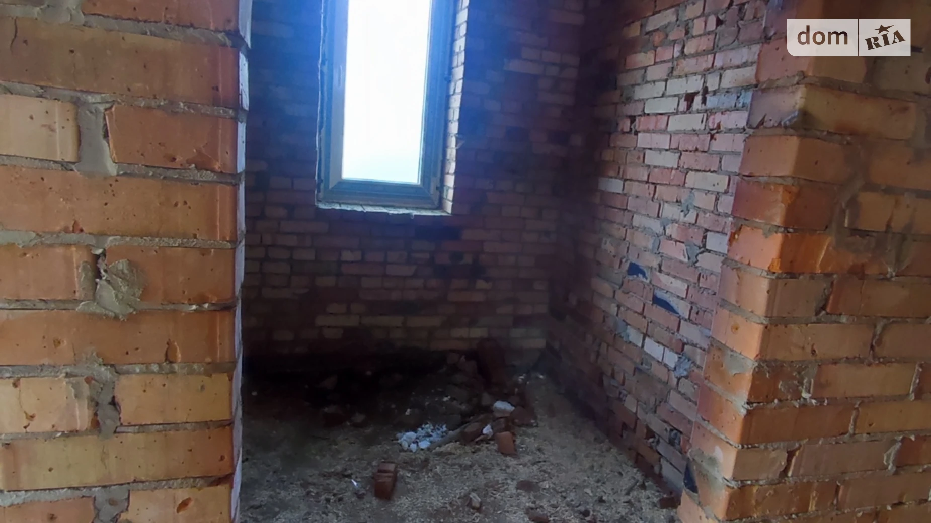 Продается одноэтажный дом 75 кв. м с беседкой, цена: 78000 $ - фото 5