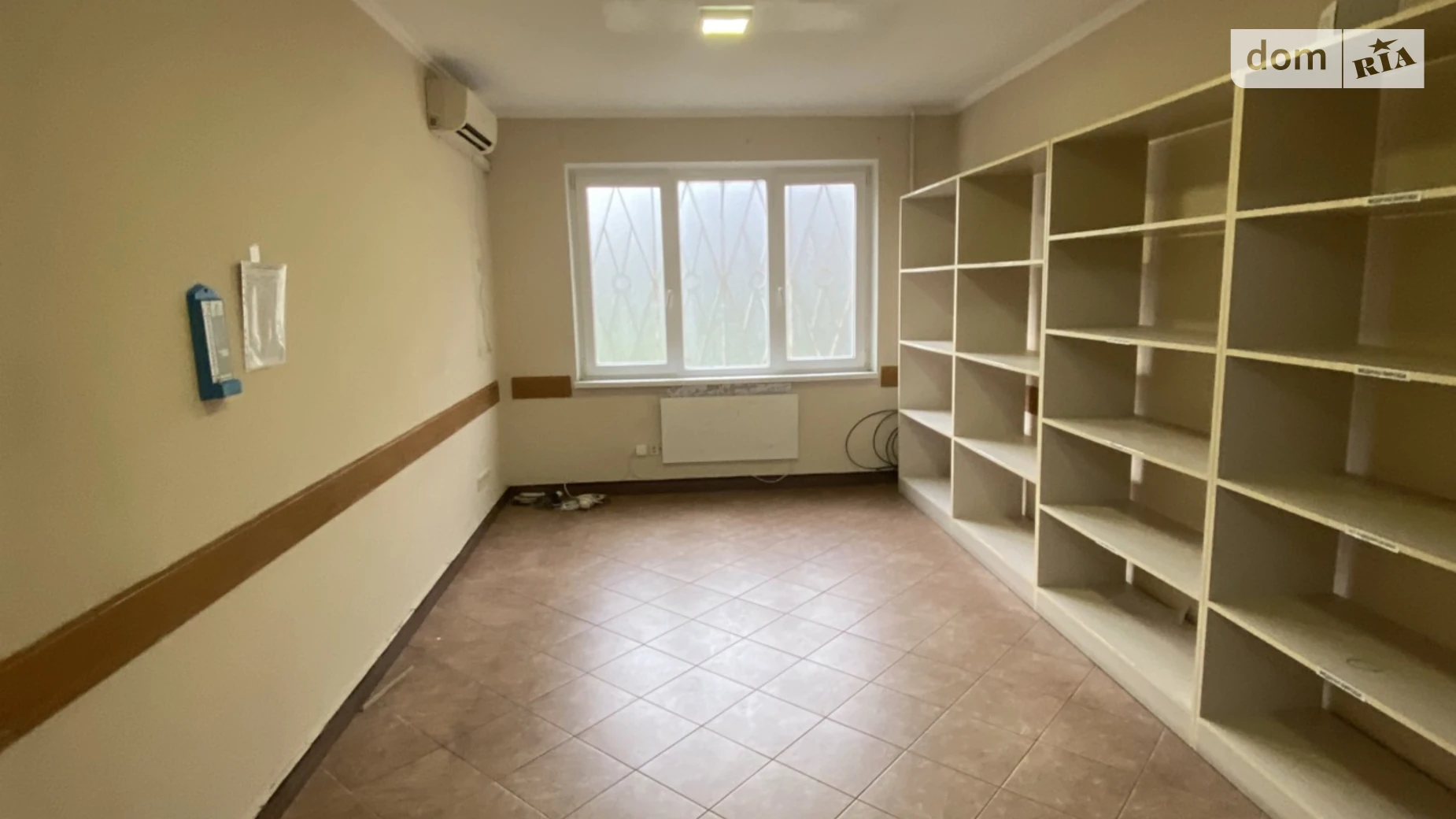 ул. Академика Королева, 114 Южный Одесса, цена: 100000 $ - фото 3