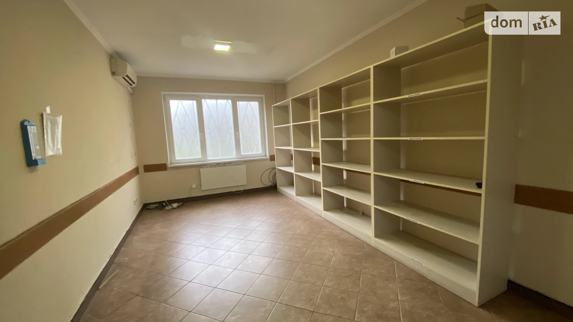 ул. Академика Королева, 114 Южный Одесса, цена: 100000 $ - фото 4