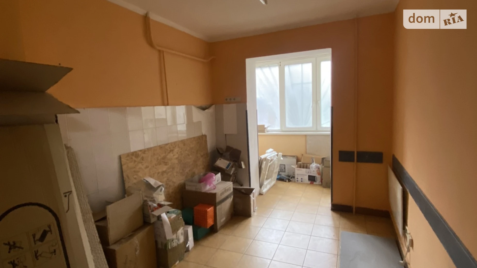 ул. Академика Королева, 114 Южный Одесса, цена: 100000 $ - фото 5