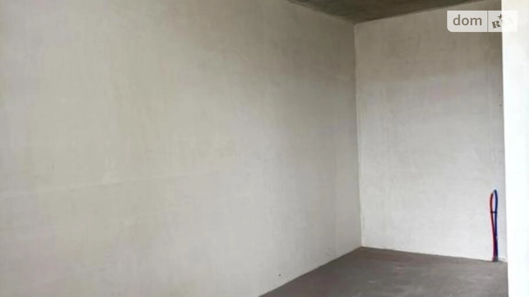 Продается 1-комнатная квартира 45 кв. м в Киеве, ул. Ивана Выговского(Маршала Гречко), 10С - фото 4