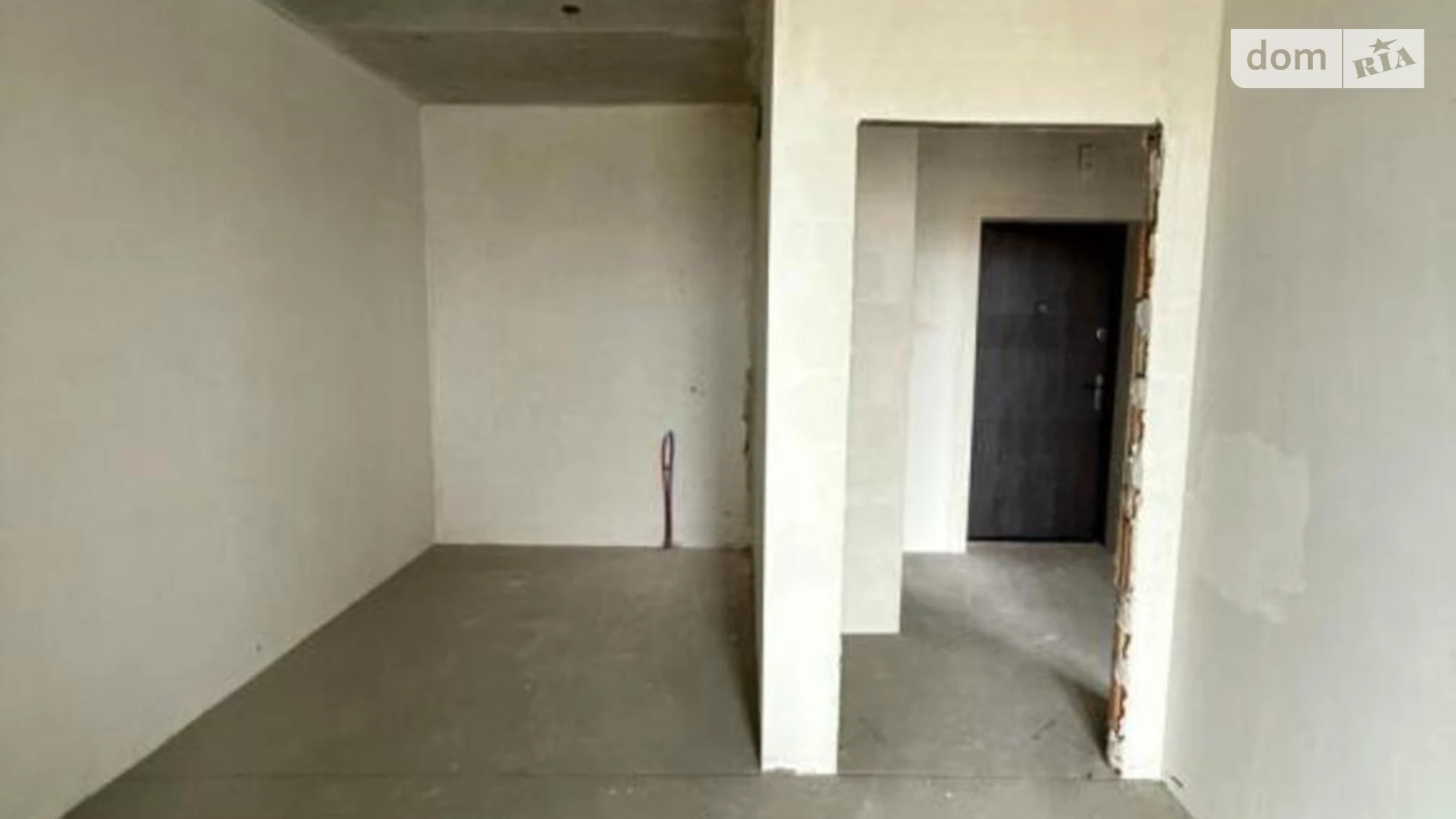 Продается 1-комнатная квартира 45 кв. м в Киеве, ул. Ивана Выговского(Маршала Гречко), 10С - фото 3