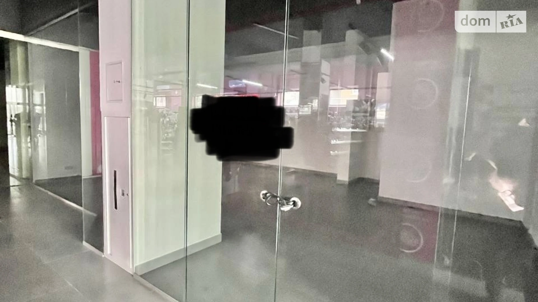 Здається в оренду приміщення вільного призначення 45 кв. м в 3-поверховій будівлі, цена: 25000 грн - фото 5