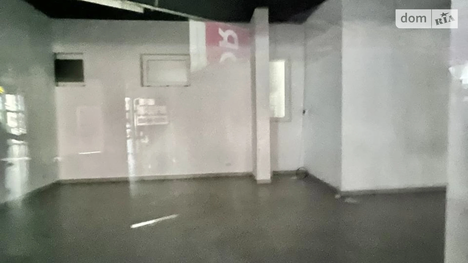 Здається в оренду приміщення вільного призначення 45 кв. м в 3-поверховій будівлі, цена: 25000 грн - фото 4