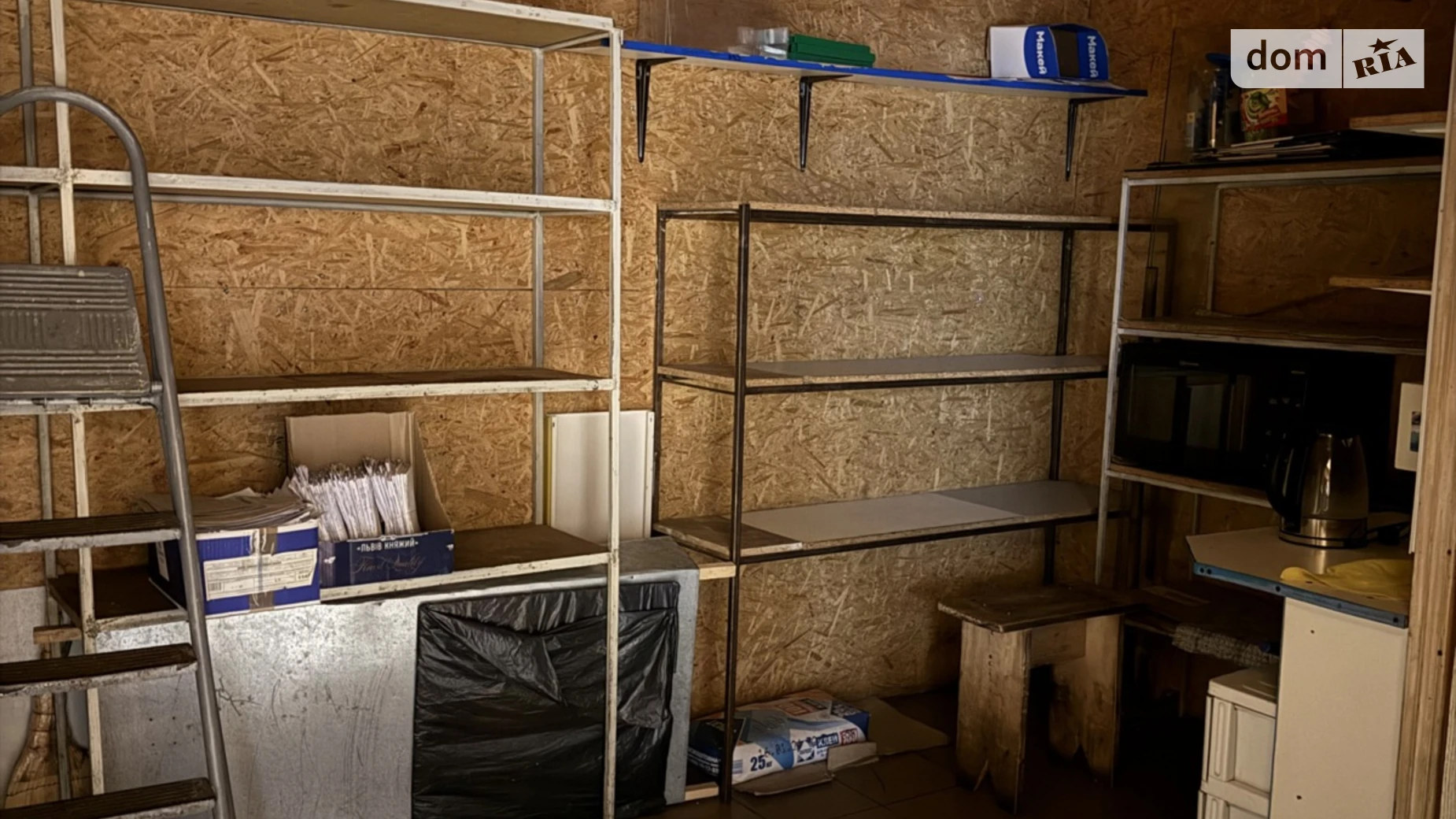 Сдается в аренду помещения свободного назначения 116 кв. м в 1-этажном здании, цена: 35000 грн - фото 2