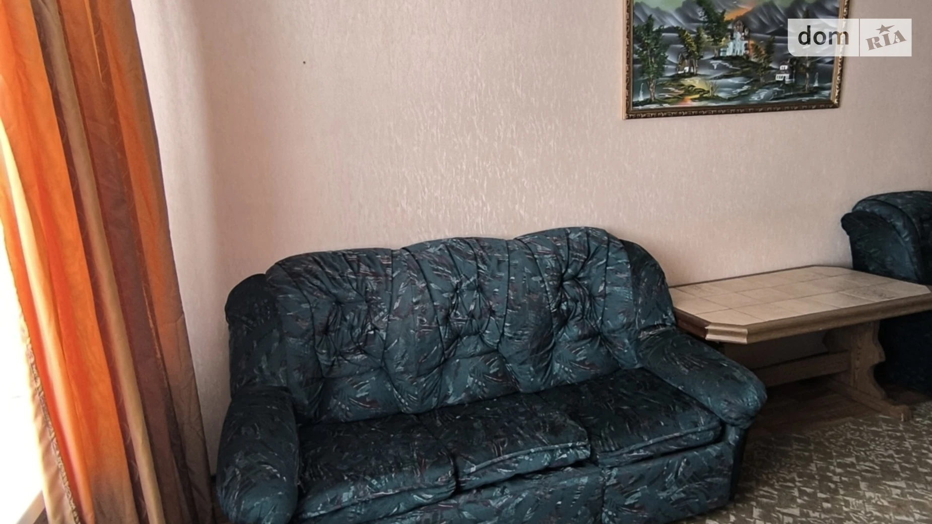 Продается 2-комнатная квартира 52 кв. м в Кропивницком, ул. Независимости(Попова Космонавта), 4 - фото 4