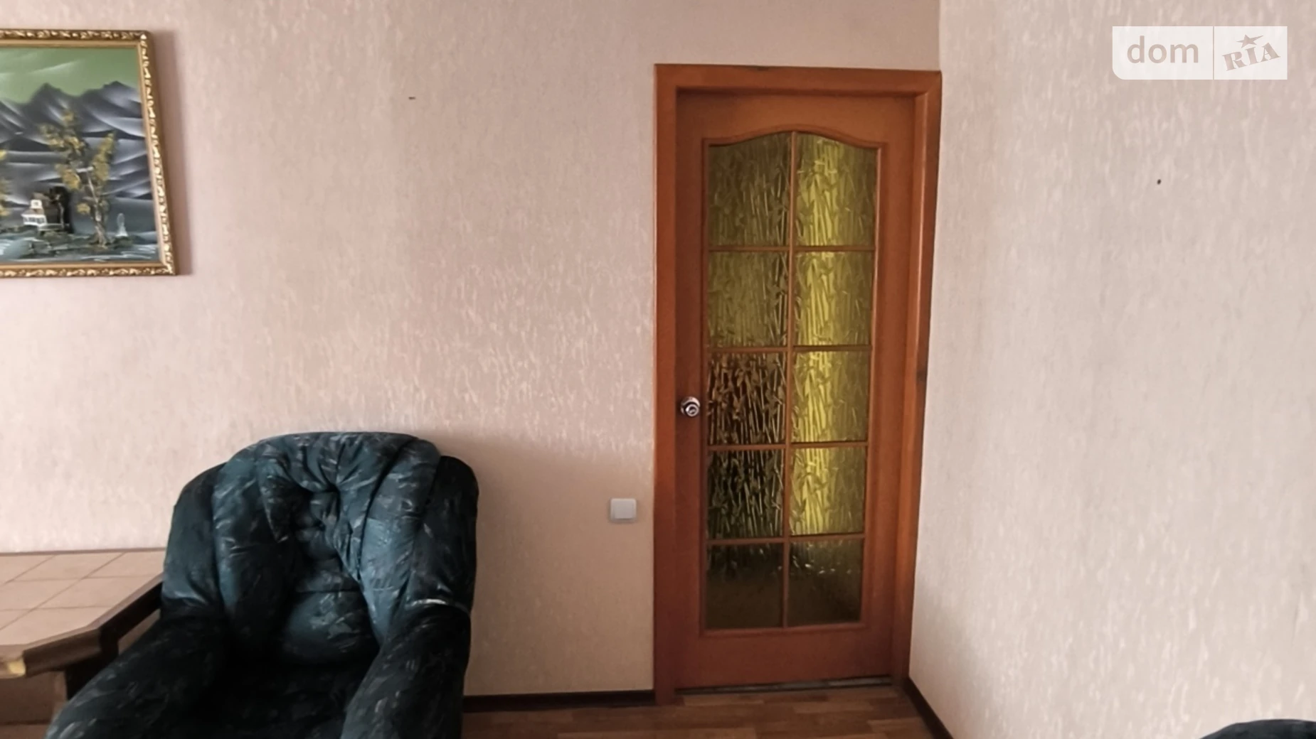 Продается 2-комнатная квартира 52 кв. м в Кропивницком, ул. Независимости(Попова Космонавта), 4 - фото 5