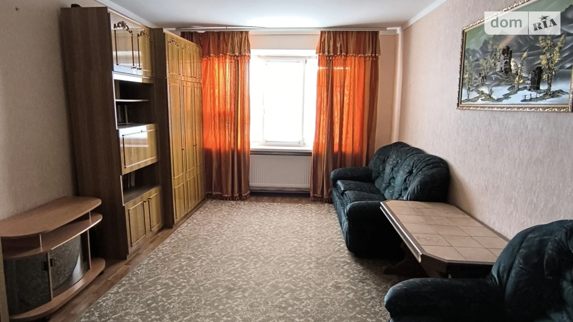 Продается 2-комнатная квартира 52 кв. м в Кропивницком, ул. Независимости(Попова Космонавта), 4 - фото 3