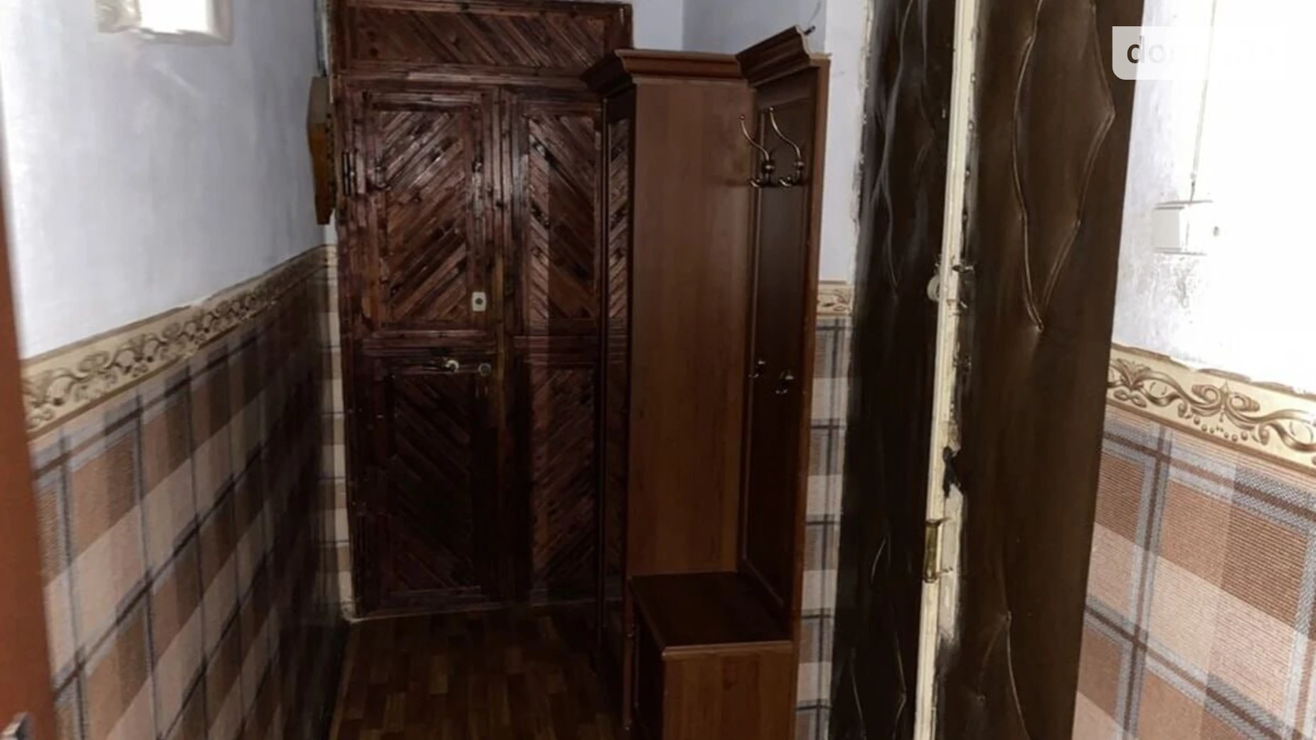 Продается дом на 2 этажа 53.5 кв. м с мебелью, цена: 19000 $ - фото 2