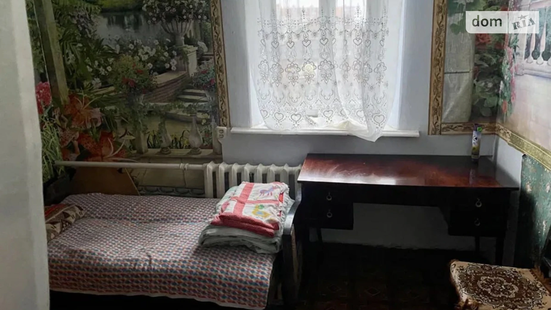 Продается дом на 2 этажа 53.5 кв. м с мебелью, цена: 19000 $ - фото 3