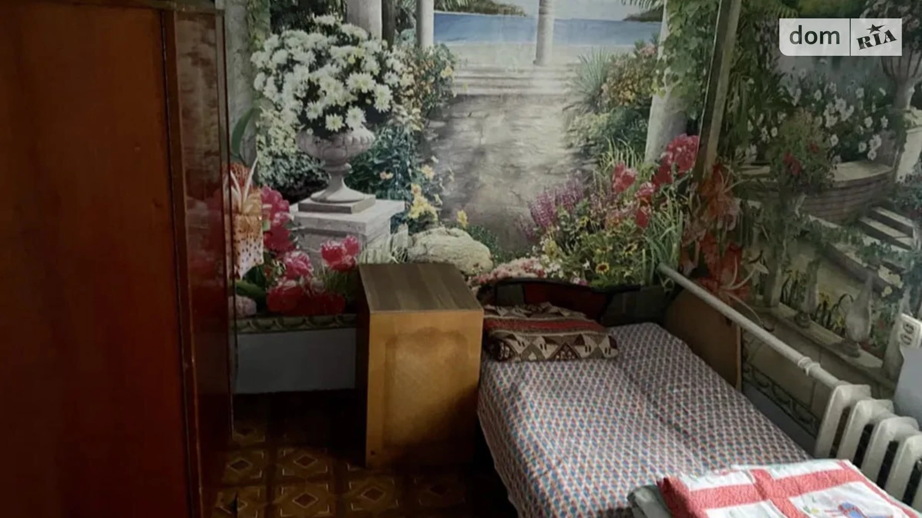 Продается дом на 2 этажа 53.5 кв. м с мебелью, цена: 19000 $ - фото 4