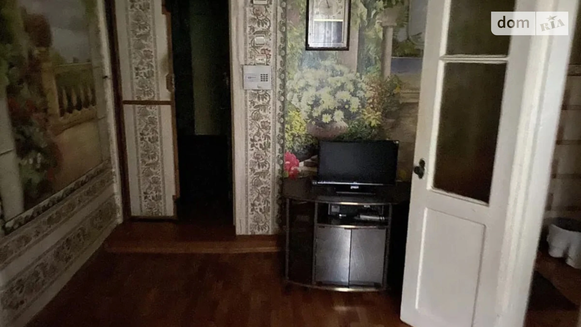 Продается дом на 2 этажа 53.5 кв. м с мебелью, цена: 19000 $ - фото 5
