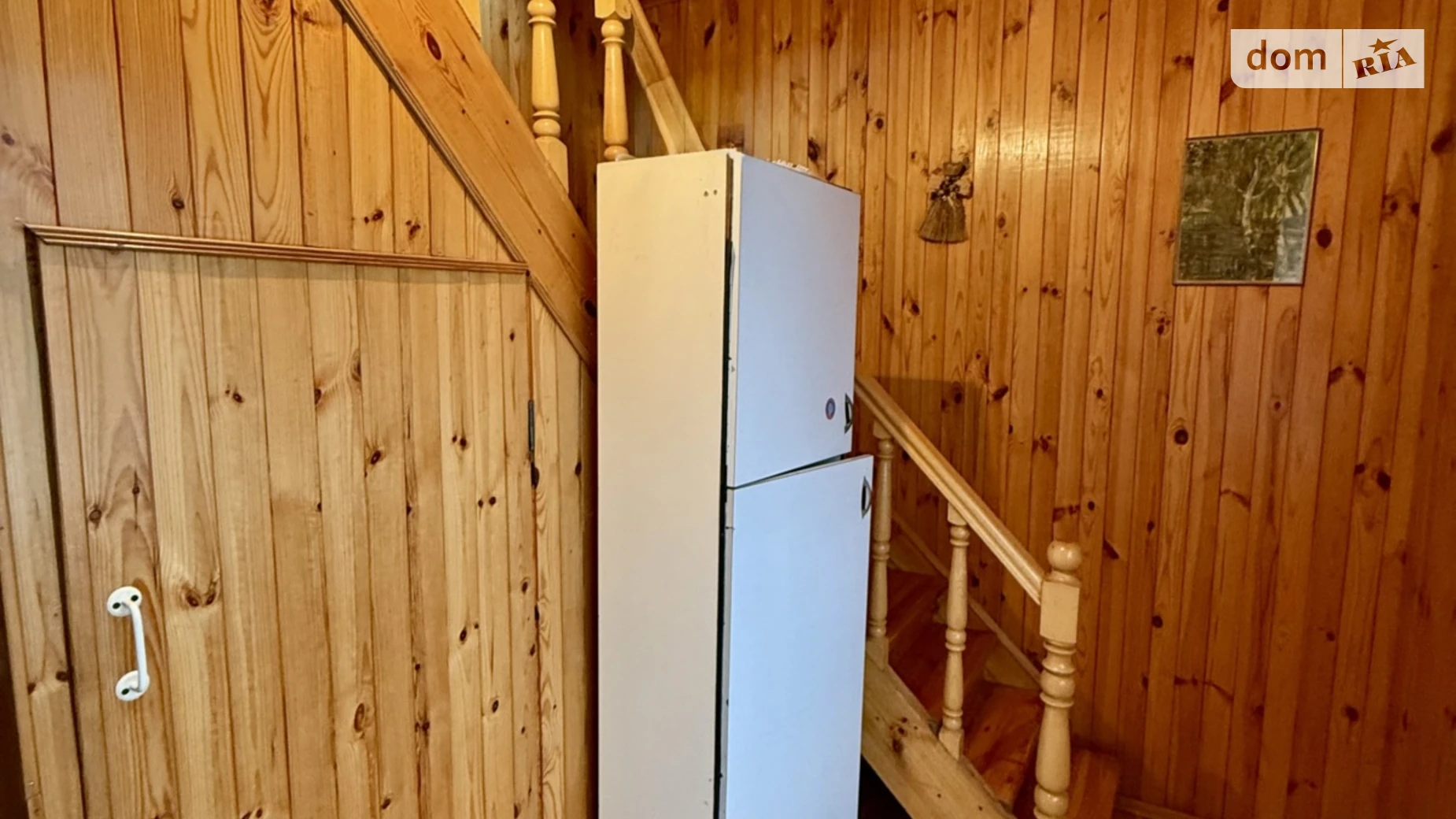 ул. Шевченко Загальцы, цена: 30000 $ - фото 3