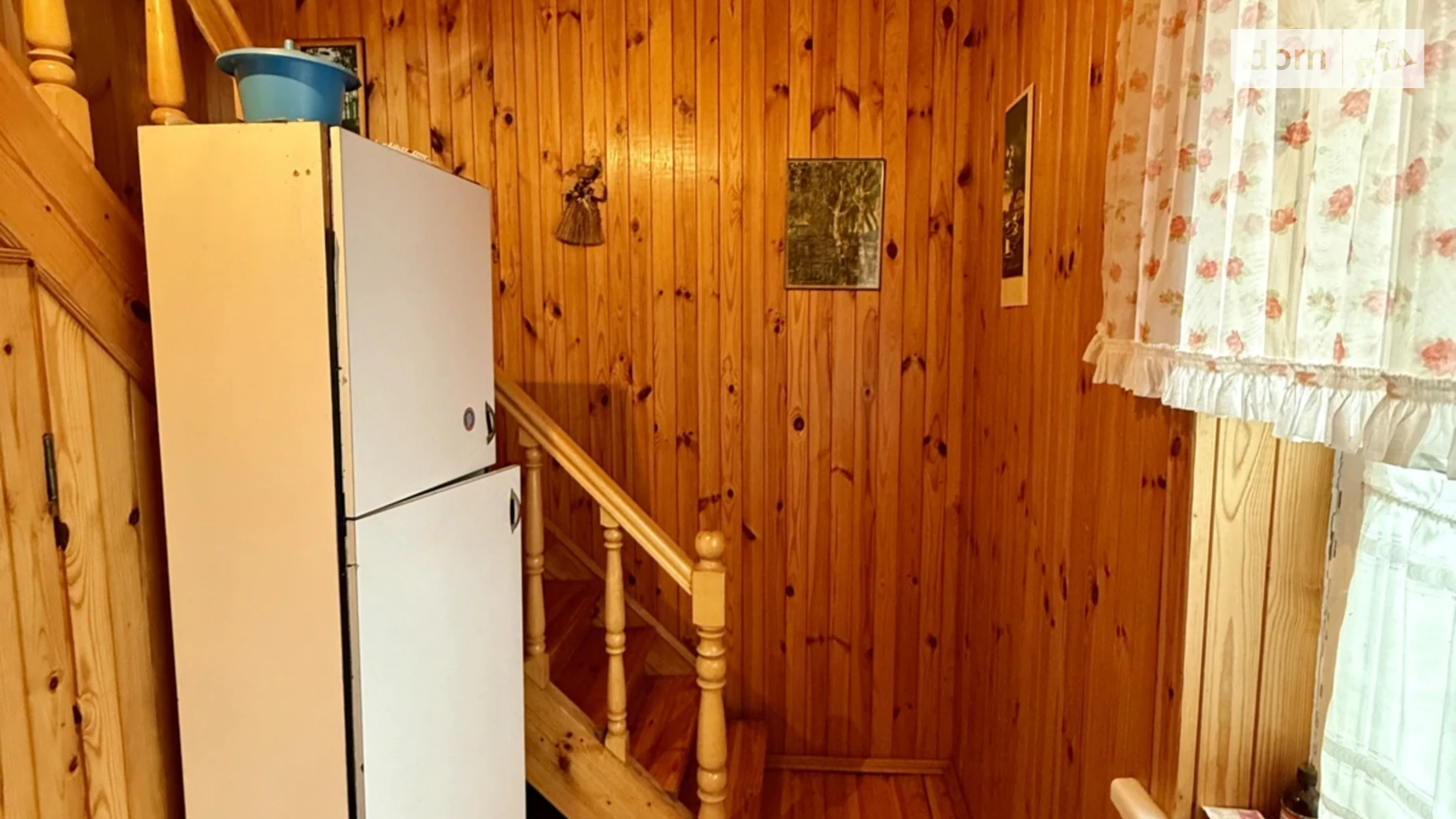 ул. Шевченко Загальцы, цена: 30000 $ - фото 4