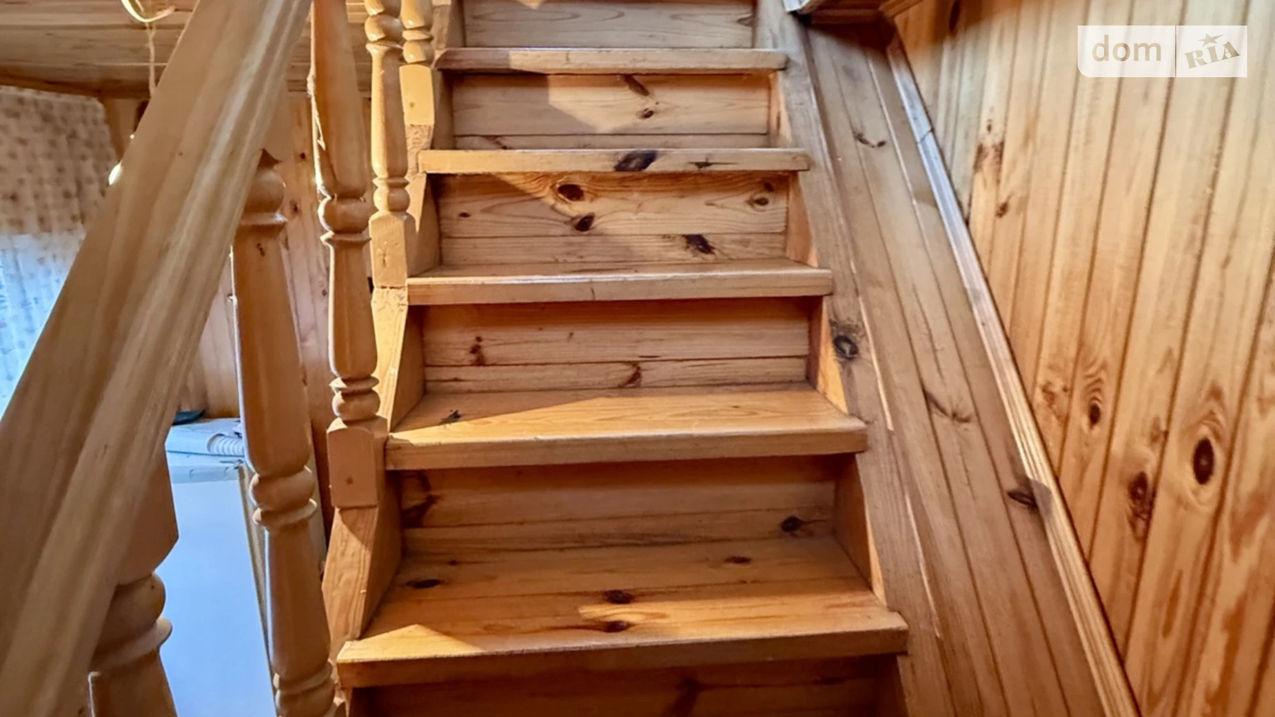 ул. Шевченко Загальцы, цена: 30000 $ - фото 5