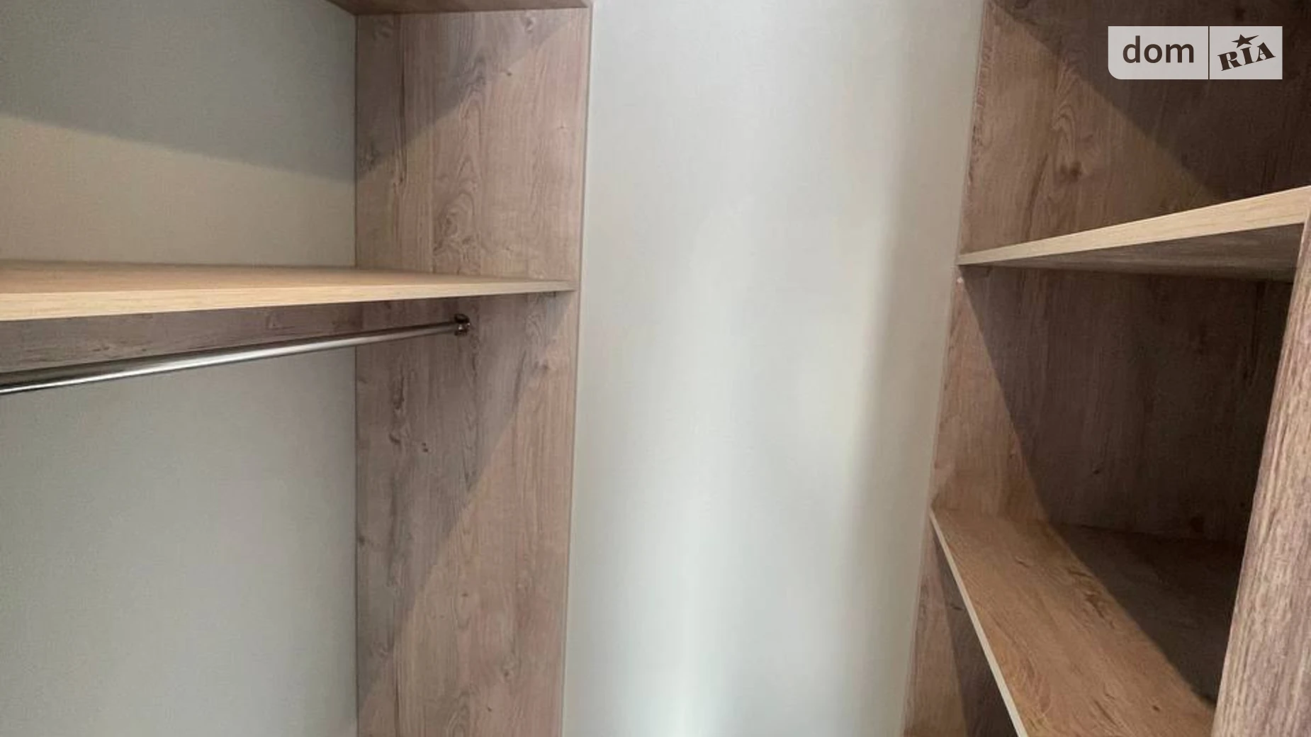 1-комнатная квартира 40 кв. м в Тернополе, ул. Академика Сергея Королева - фото 5