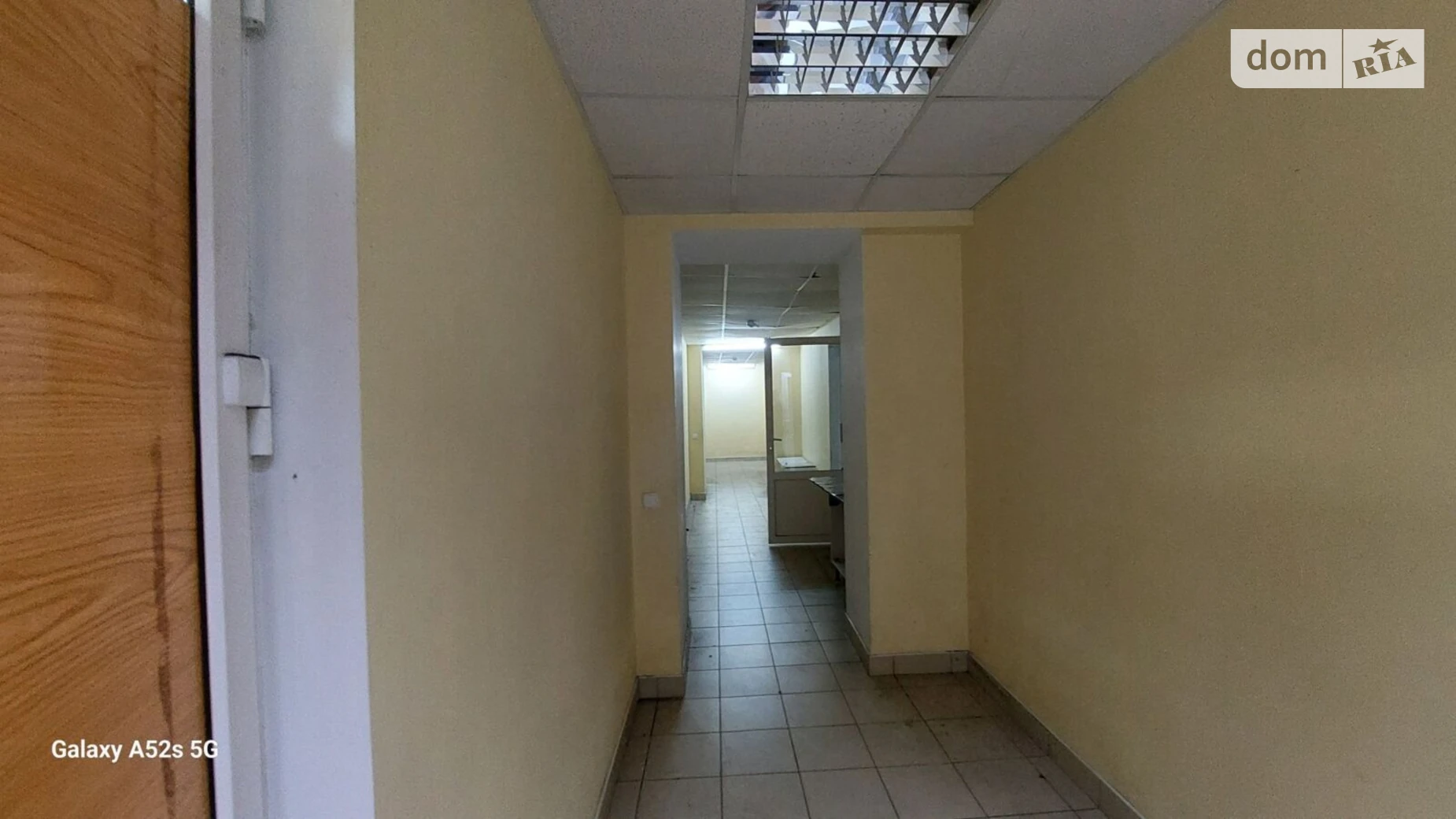 Сдается в аренду объект сферы услуг 200 кв. м в 1-этажном здании, цена: 1000 $ - фото 4