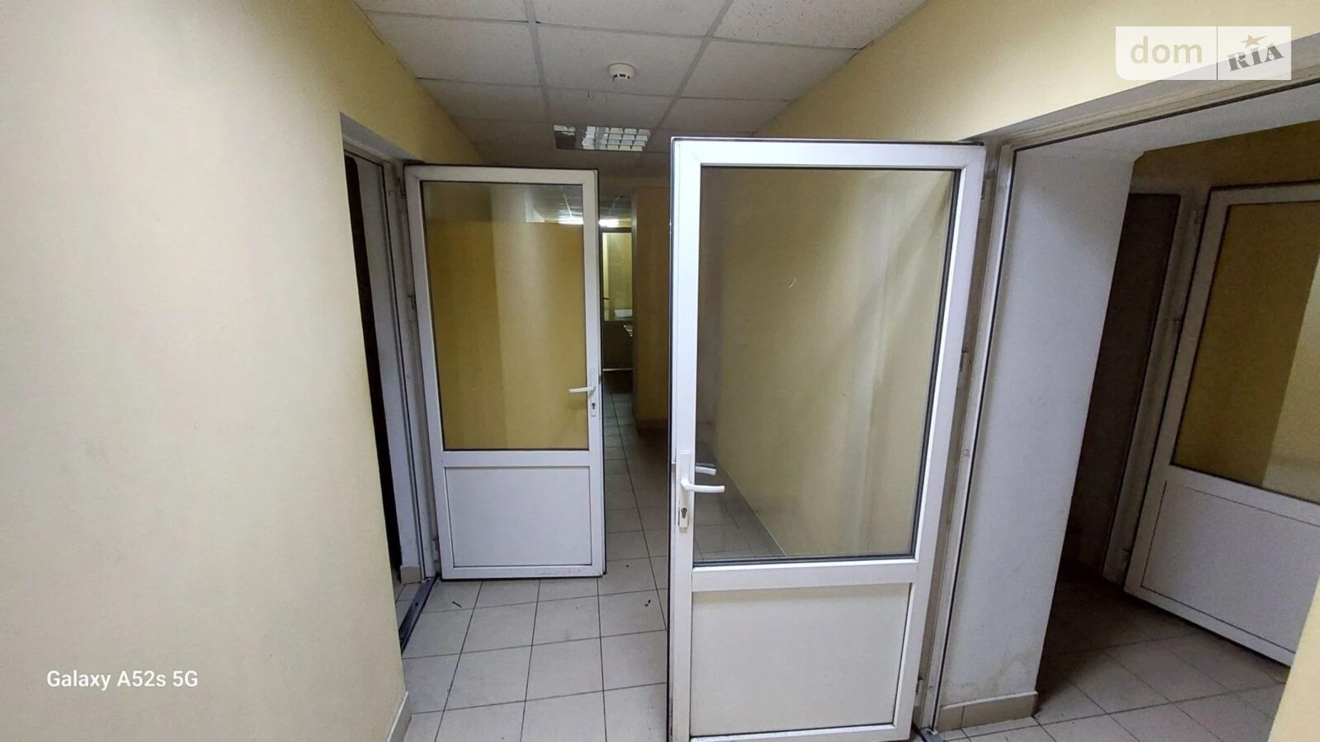 Сдается в аренду объект сферы услуг 200 кв. м в 1-этажном здании, цена: 1000 $ - фото 5