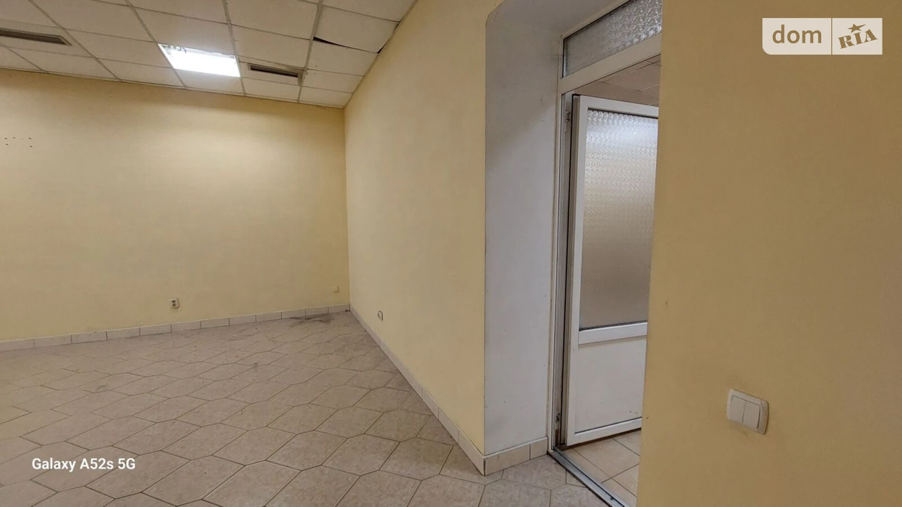 Сдается в аренду объект сферы услуг 200 кв. м в 1-этажном здании, цена: 1000 $ - фото 2